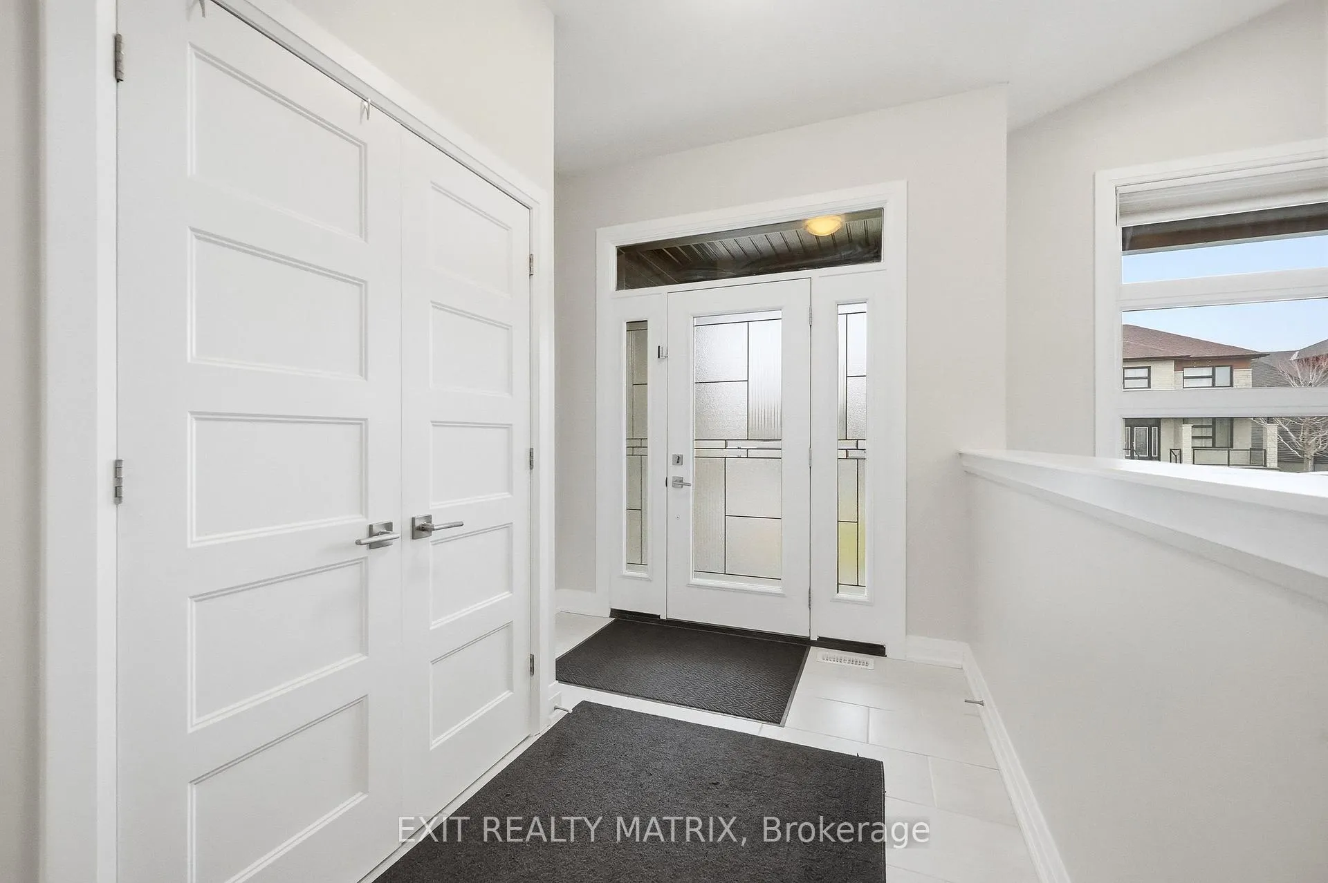 Photo 4 of 397 Colmar Street, Russell, Embrun — HOMEH