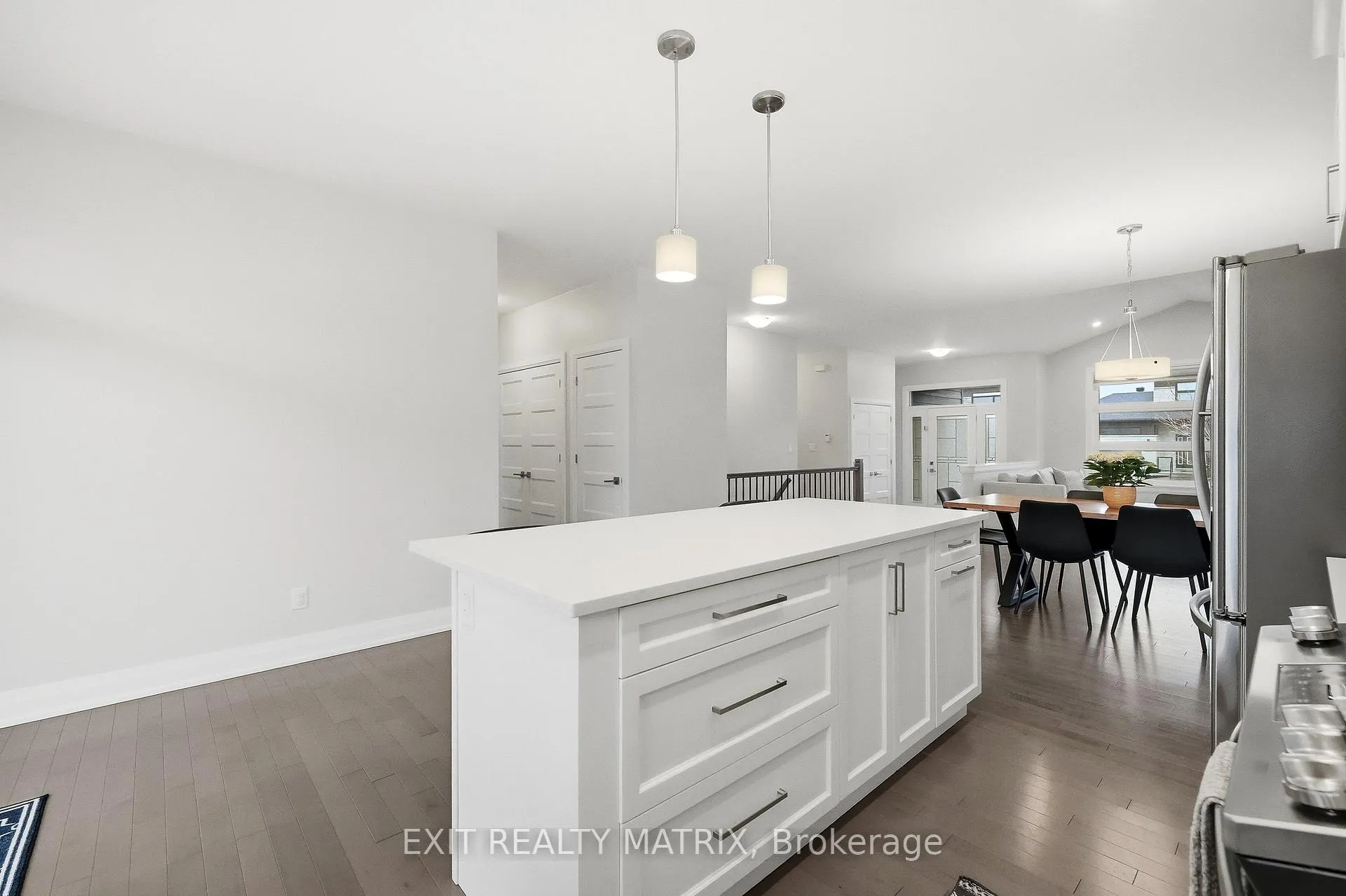Photo 14 of 397 Colmar Street, Russell, Embrun — HOMEH