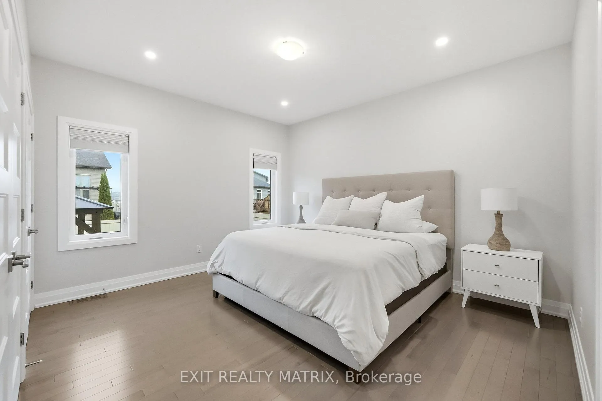 Photo 15 of 397 Colmar Street, Russell, Embrun — HOMEH