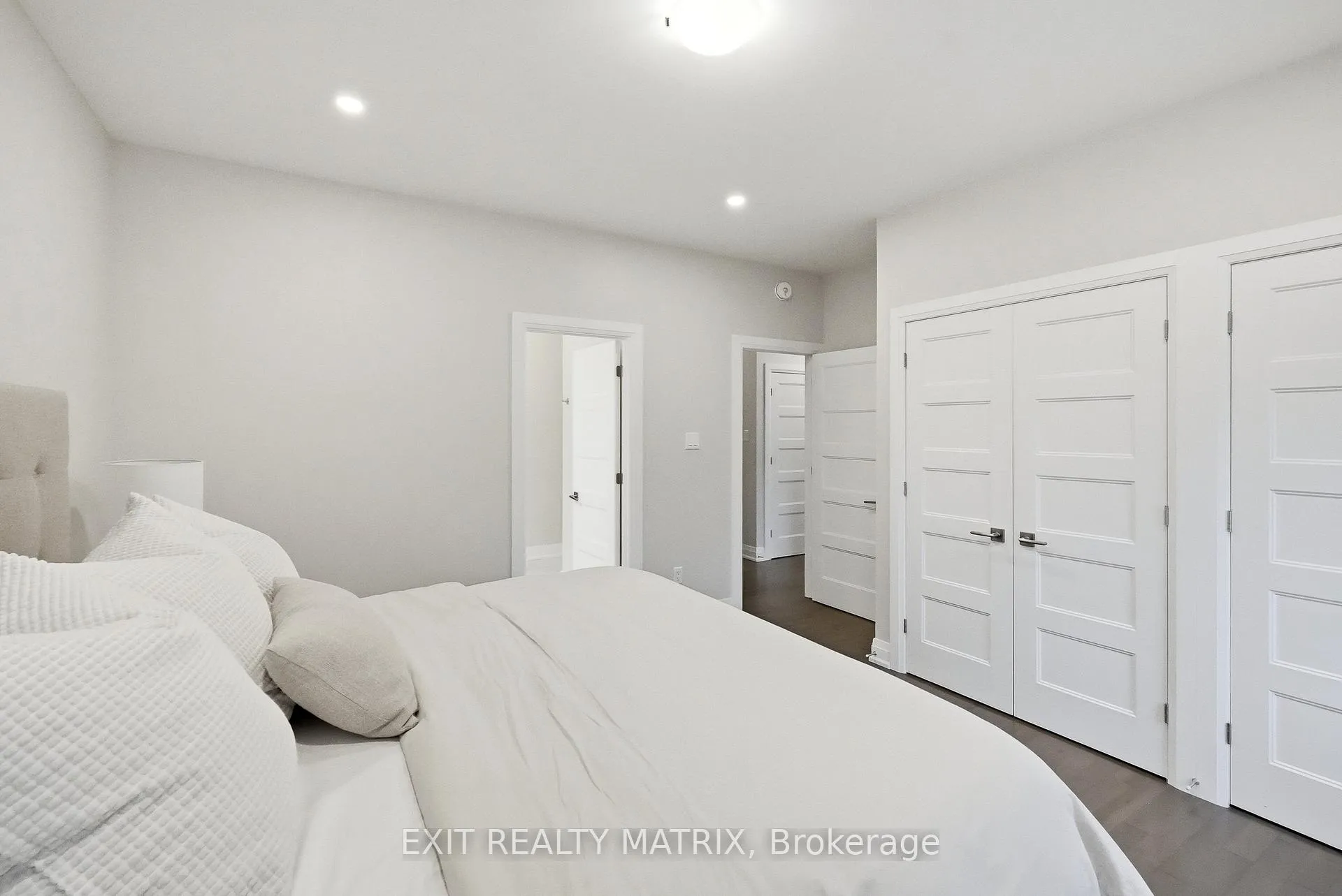 Photo 16 of 397 Colmar Street, Russell, Embrun — HOMEH