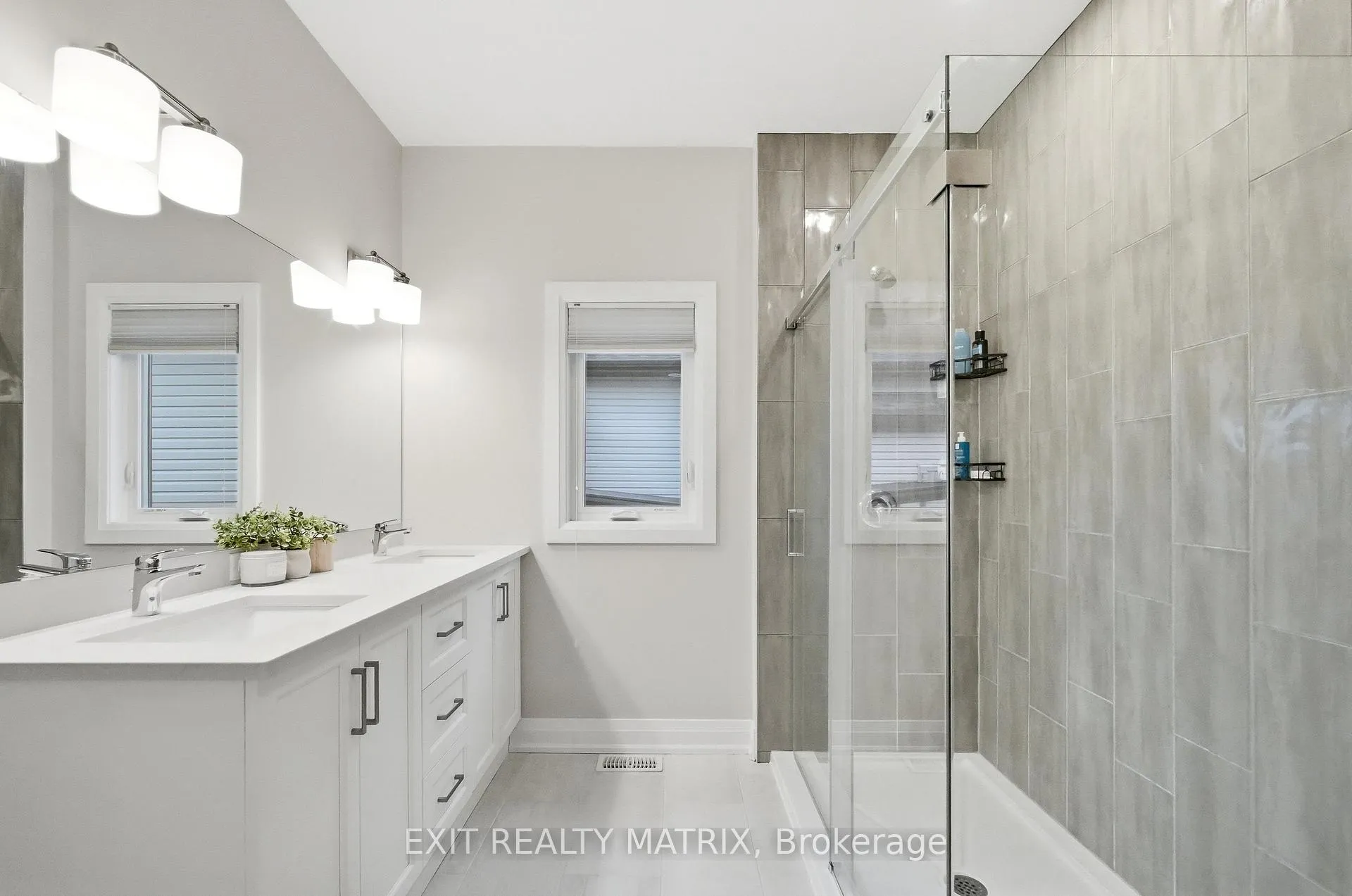 Photo 17 of 397 Colmar Street, Russell, Embrun — HOMEH