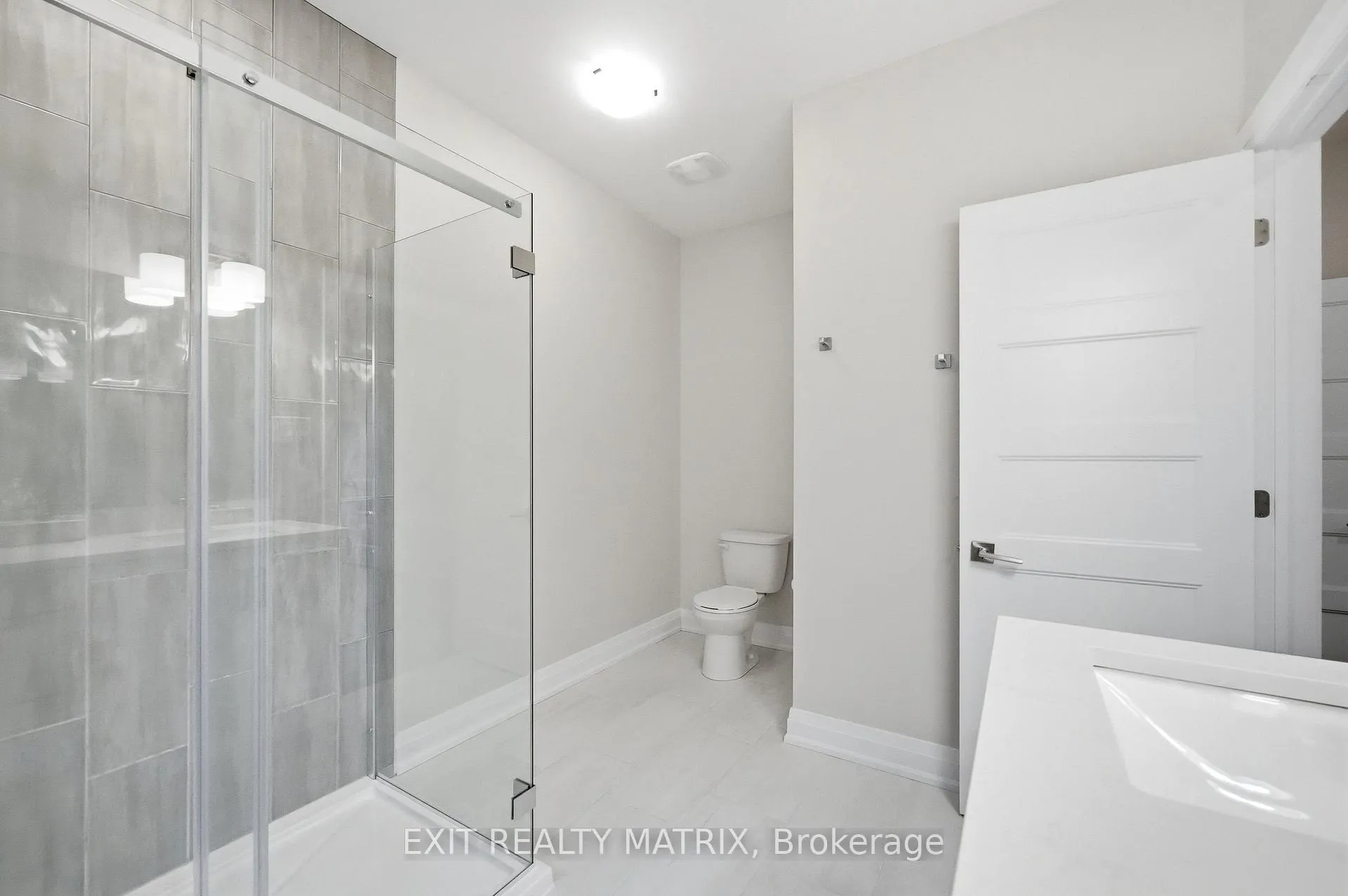 Photo 18 of 397 Colmar Street, Russell, Embrun — HOMEH