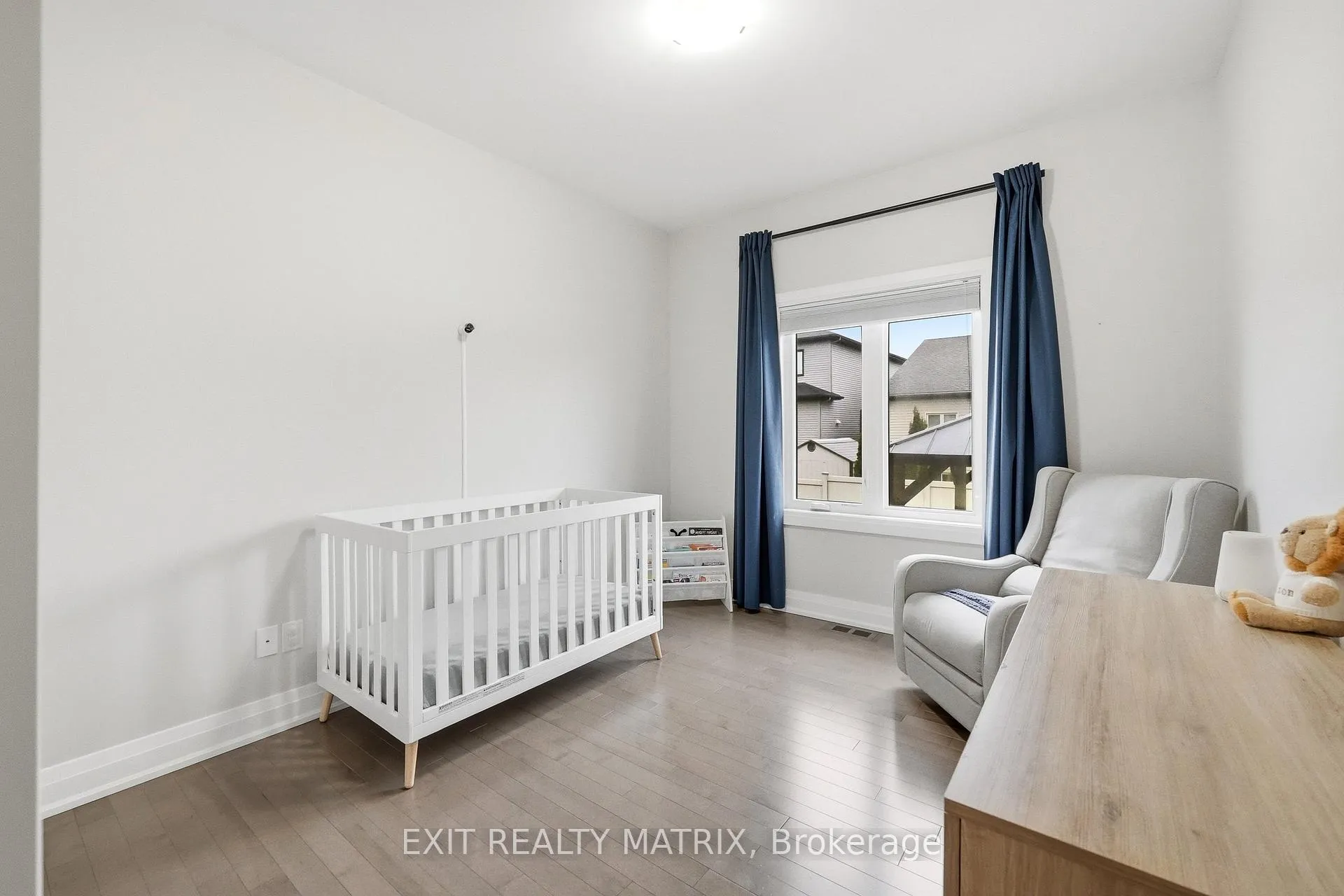 Photo 19 of 397 Colmar Street, Russell, Embrun — HOMEH