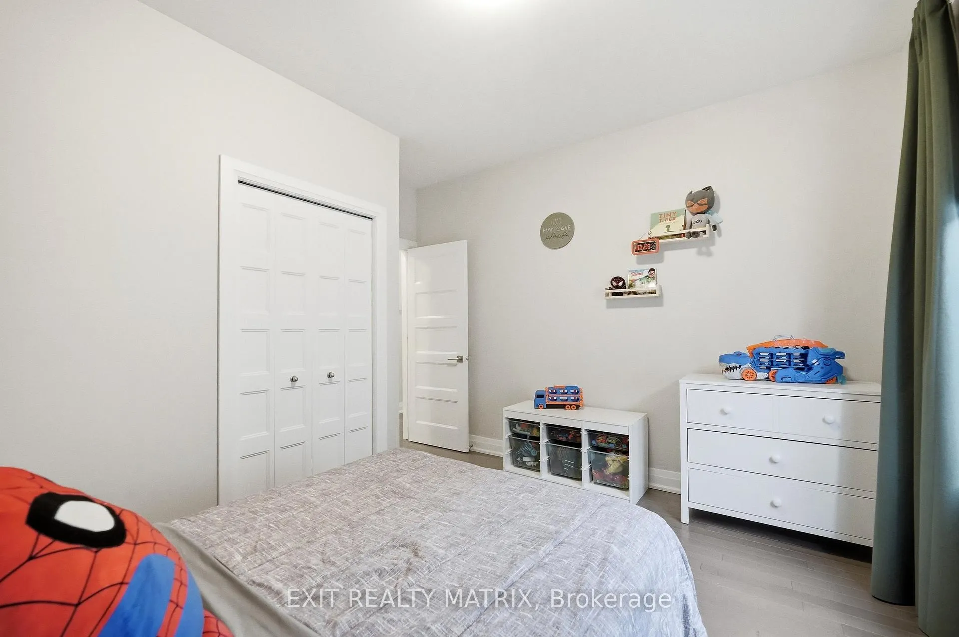 Photo 22 of 397 Colmar Street, Russell, Embrun — HOMEH