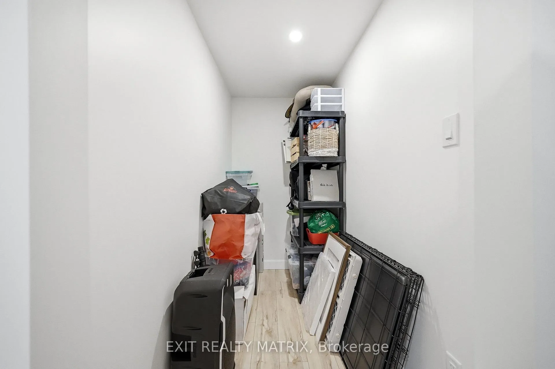 Photo 31 of 397 Colmar Street, Russell, Embrun — HOMEH