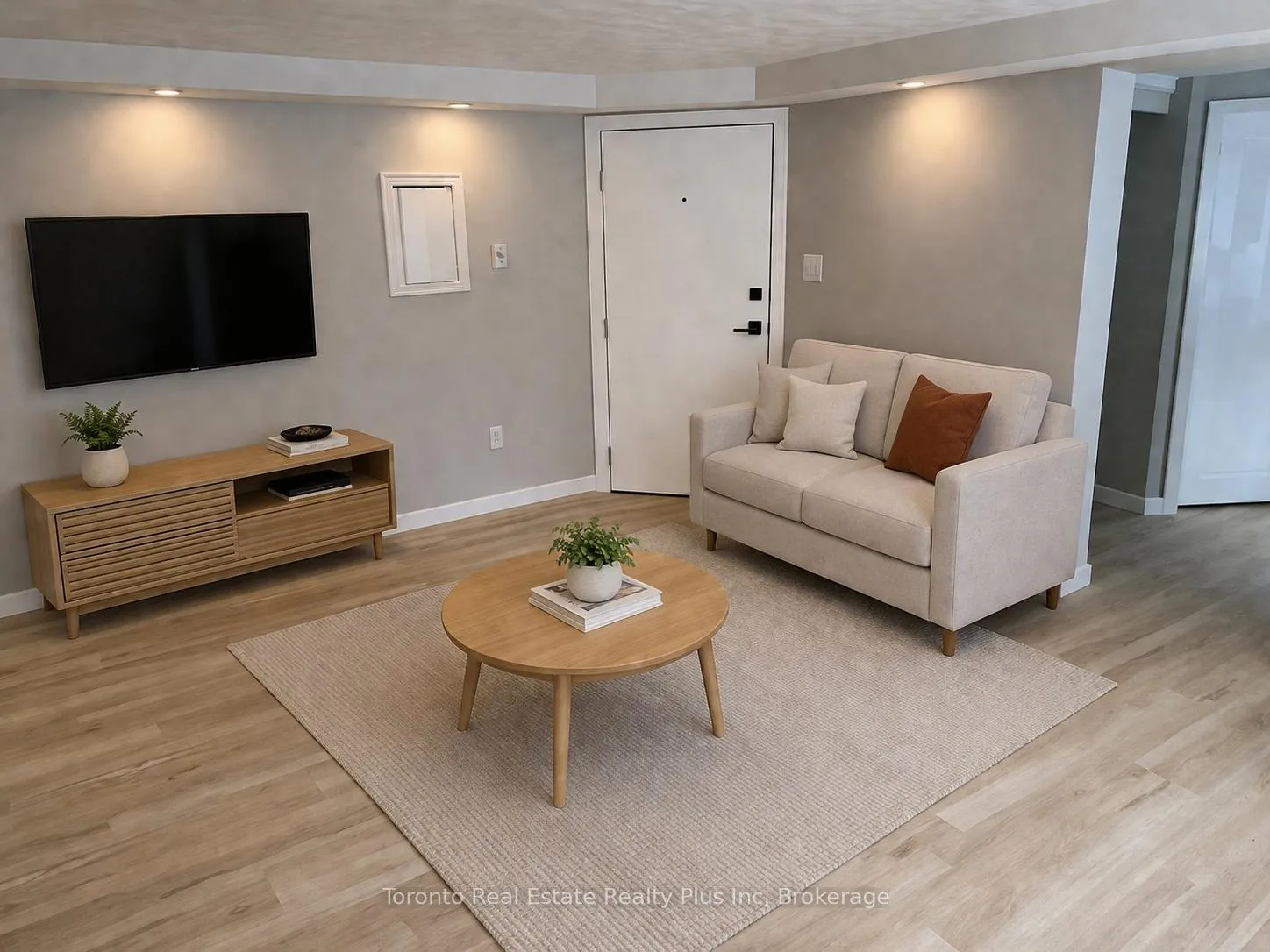 Photo 3 of Unit 4, 16 Huron Road, West Perth, Mitchell — HOMEH