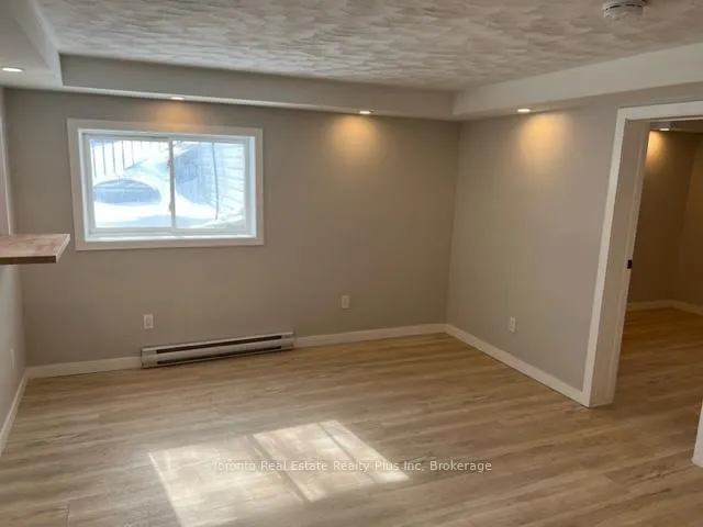 Photo 4 of Unit 4, 16 Huron Road, West Perth, Mitchell — HOMEH