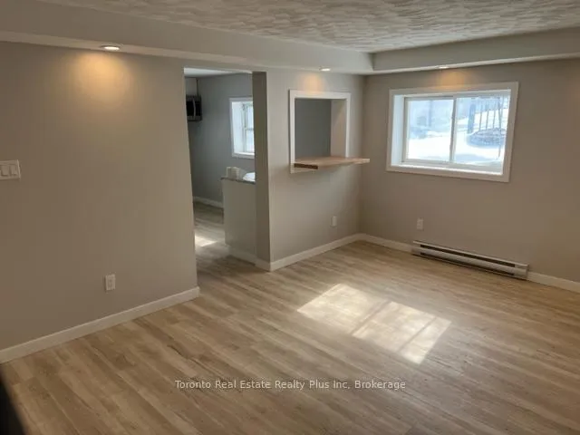 Photo 6 of Unit 4, 16 Huron Road, West Perth, Mitchell — HOMEH