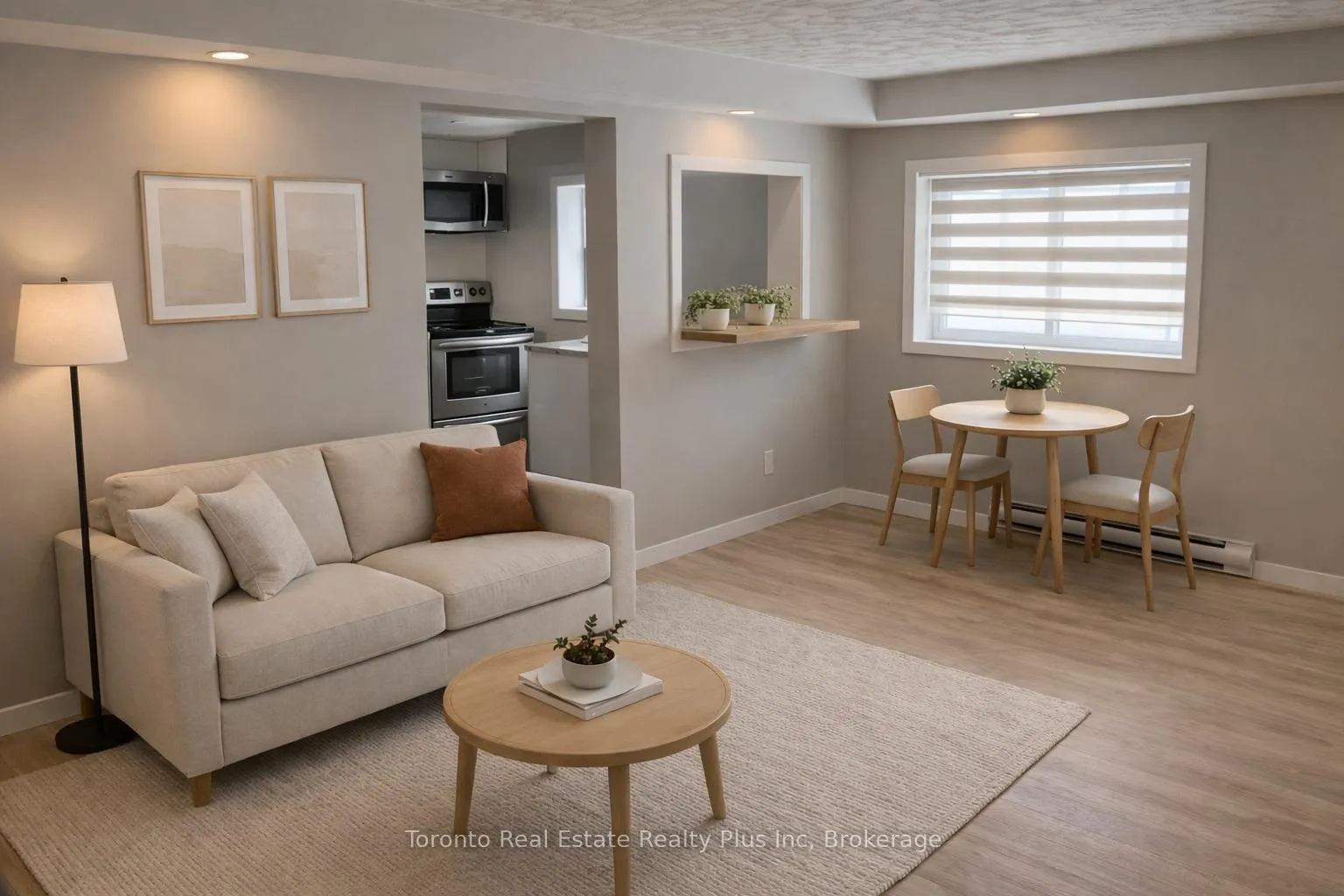 Photo 7 of Unit 4, 16 Huron Road, West Perth, Mitchell — HOMEH