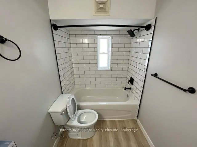 Photo 12 of Unit 4, 16 Huron Road, West Perth, Mitchell — HOMEH
