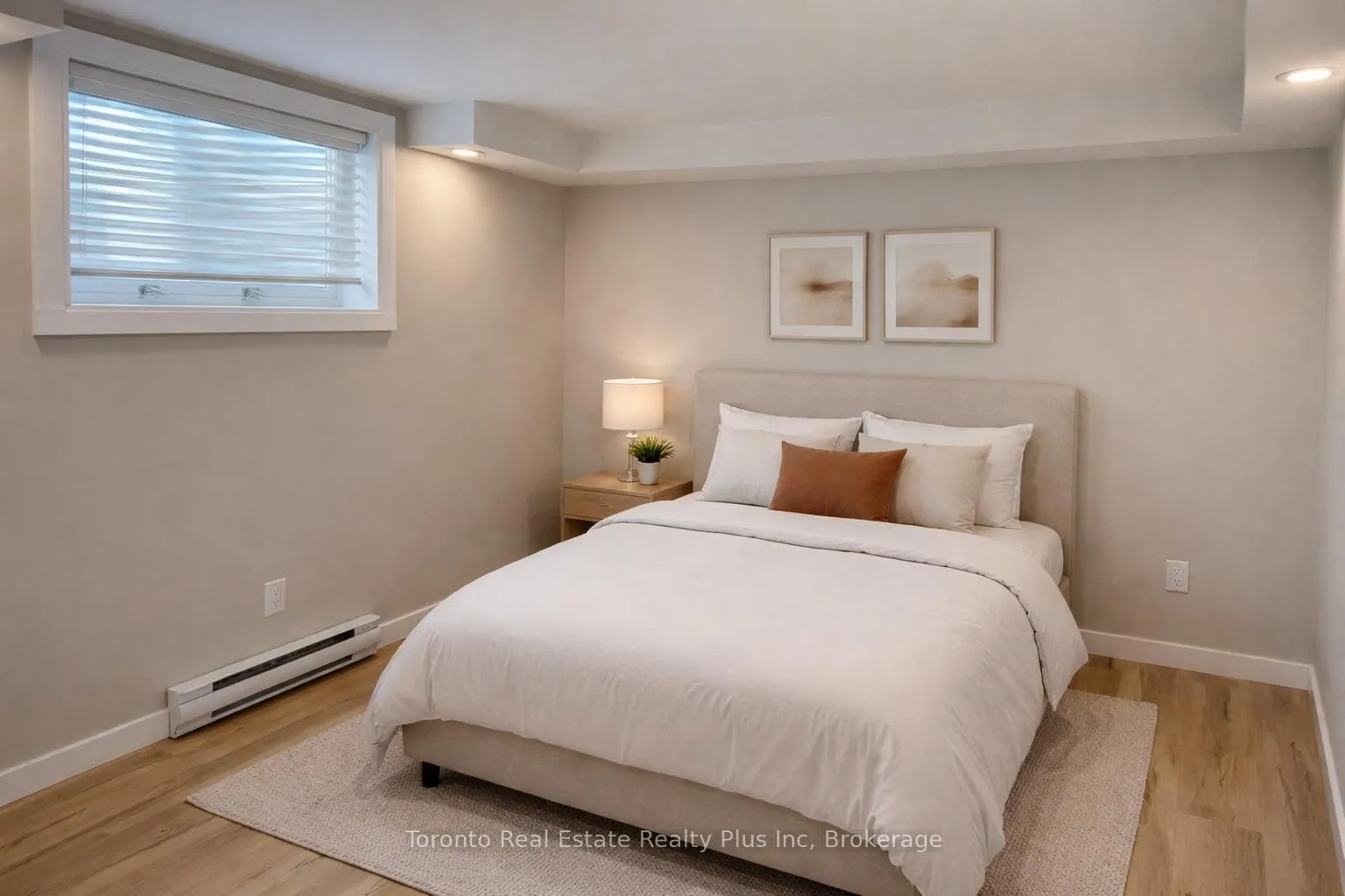 Photo 15 of Unit 4, 16 Huron Road, West Perth, Mitchell — HOMEH