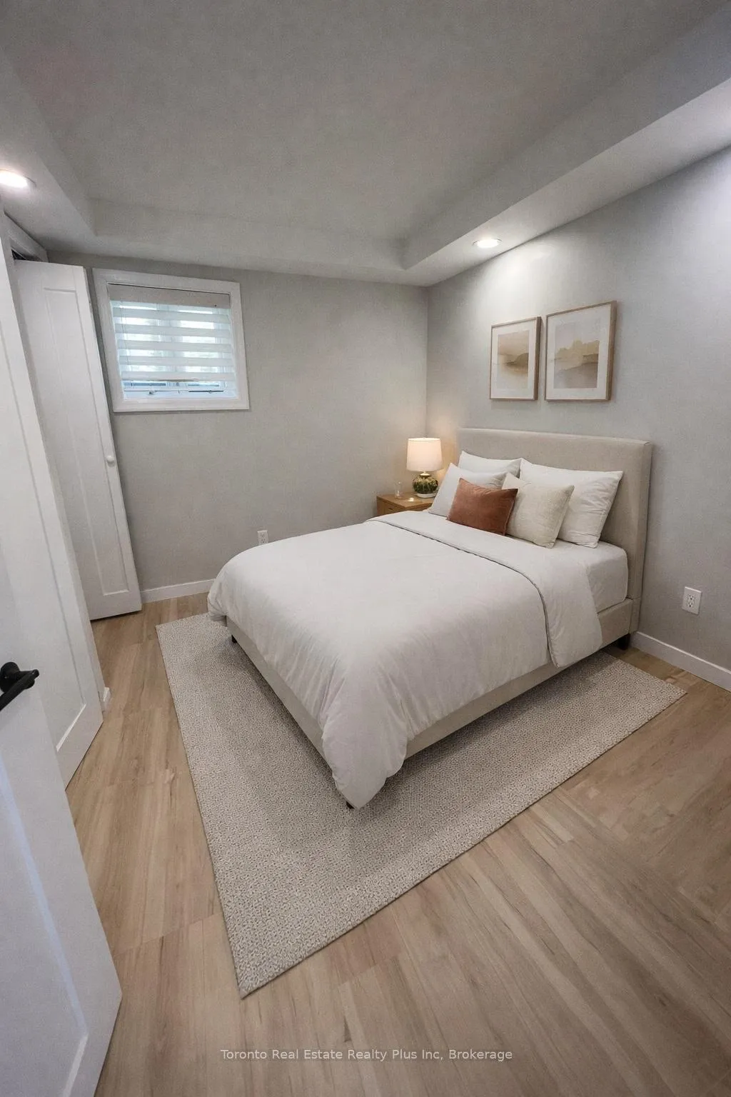 Photo 18 of Unit 4, 16 Huron Road, West Perth, Mitchell — HOMEH