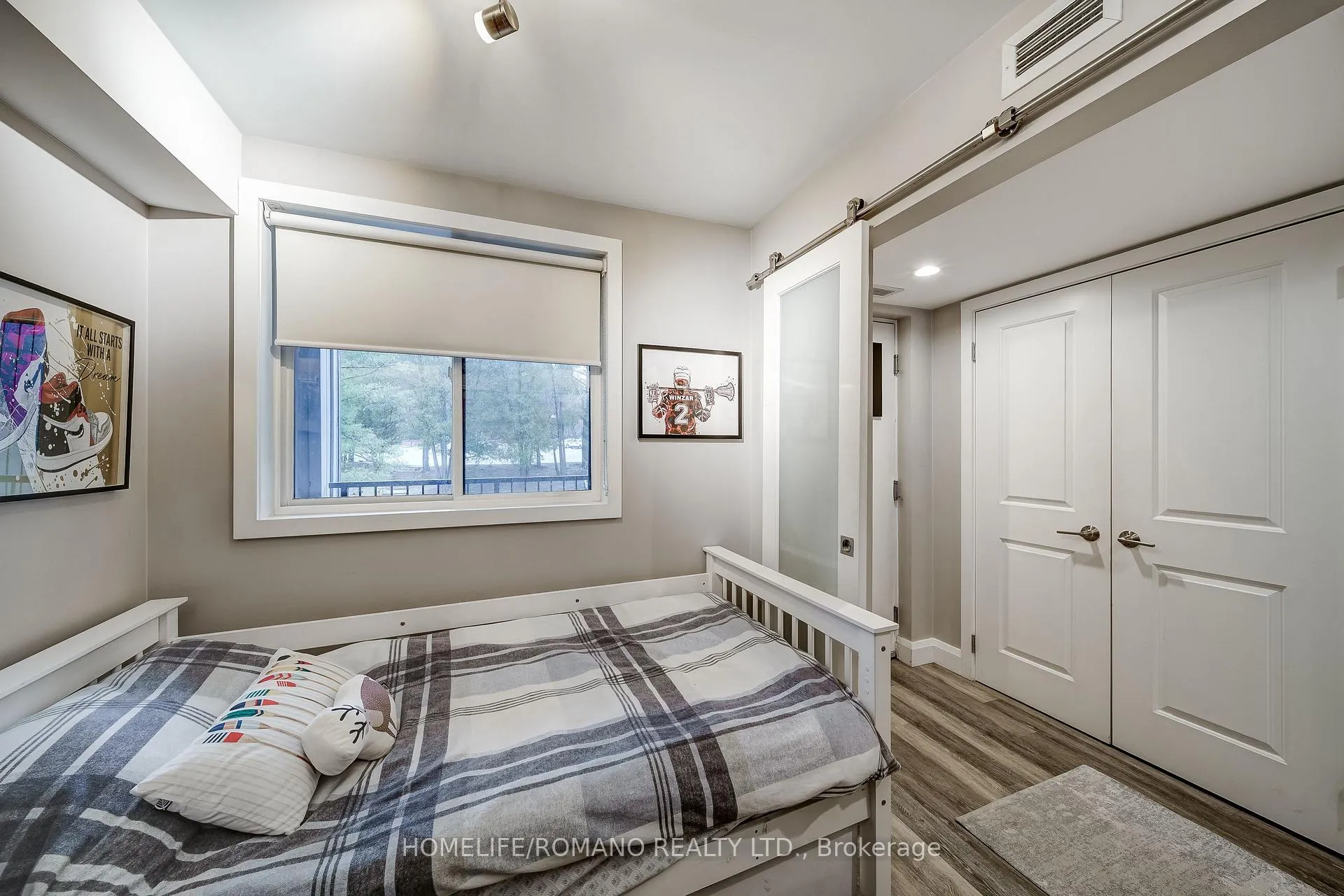 Photo 7 of Unit 305, 80 Horseshoe Boulevard, Oro-Medonte, Horseshoe Valley — HOMEH