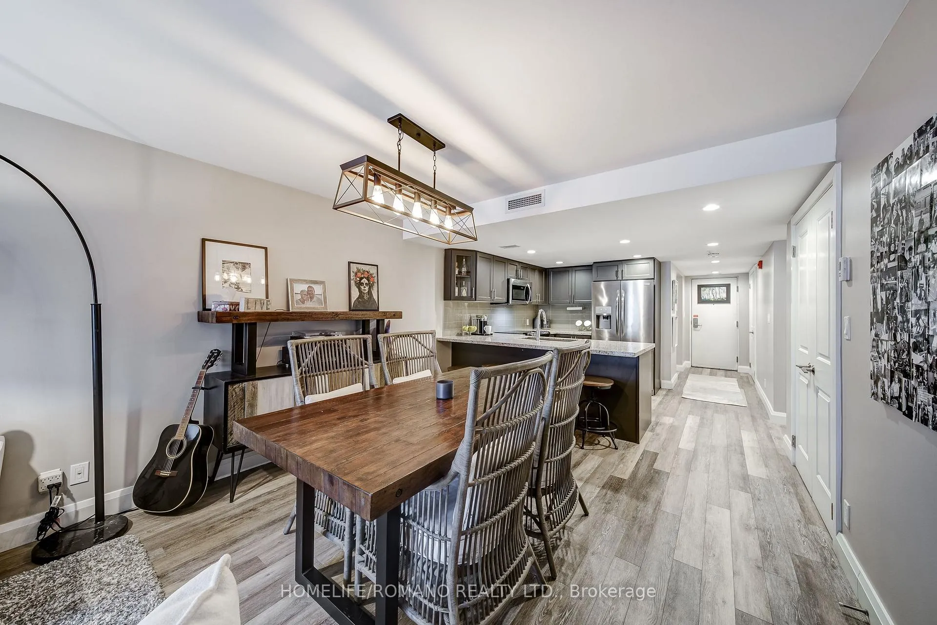 Photo 11 of Unit 305, 80 Horseshoe Boulevard, Oro-Medonte, Horseshoe Valley — HOMEH