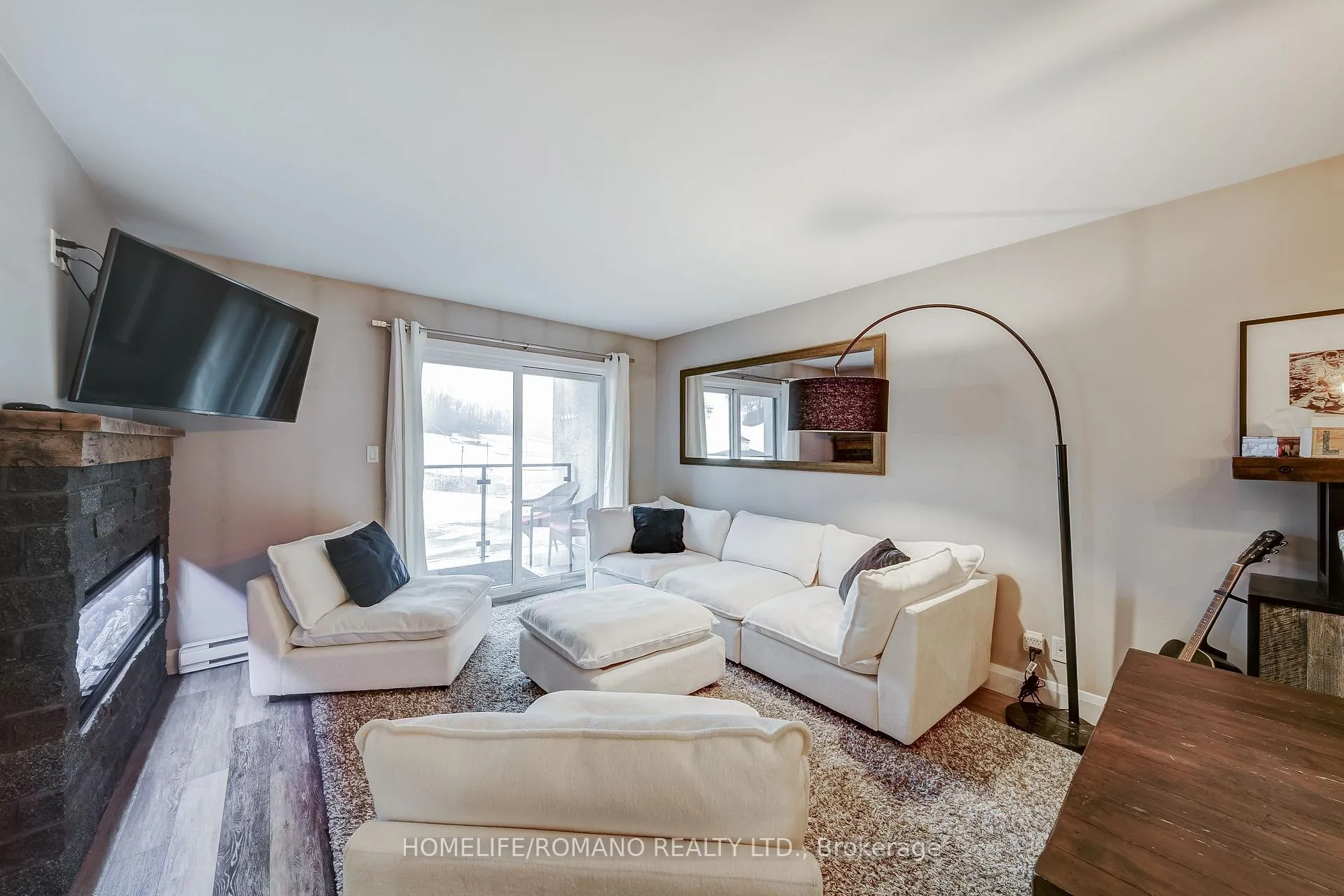 Photo 13 of Unit 305, 80 Horseshoe Boulevard, Oro-Medonte, Horseshoe Valley — HOMEH