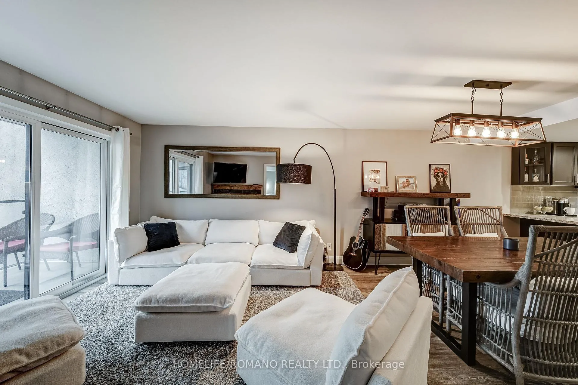 Photo 14 of Unit 305, 80 Horseshoe Boulevard, Oro-Medonte, Horseshoe Valley — HOMEH