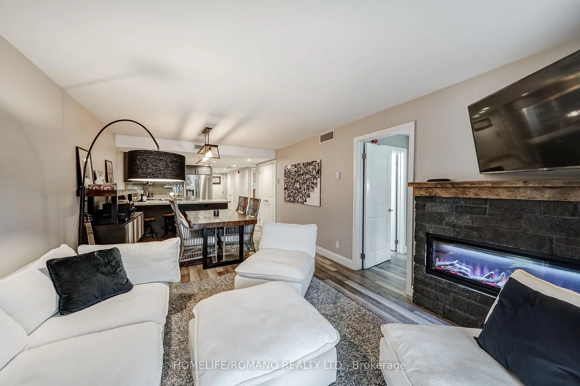 Photo 15 of Unit 305, 80 Horseshoe Boulevard, Oro-Medonte, Horseshoe Valley — HOMEH