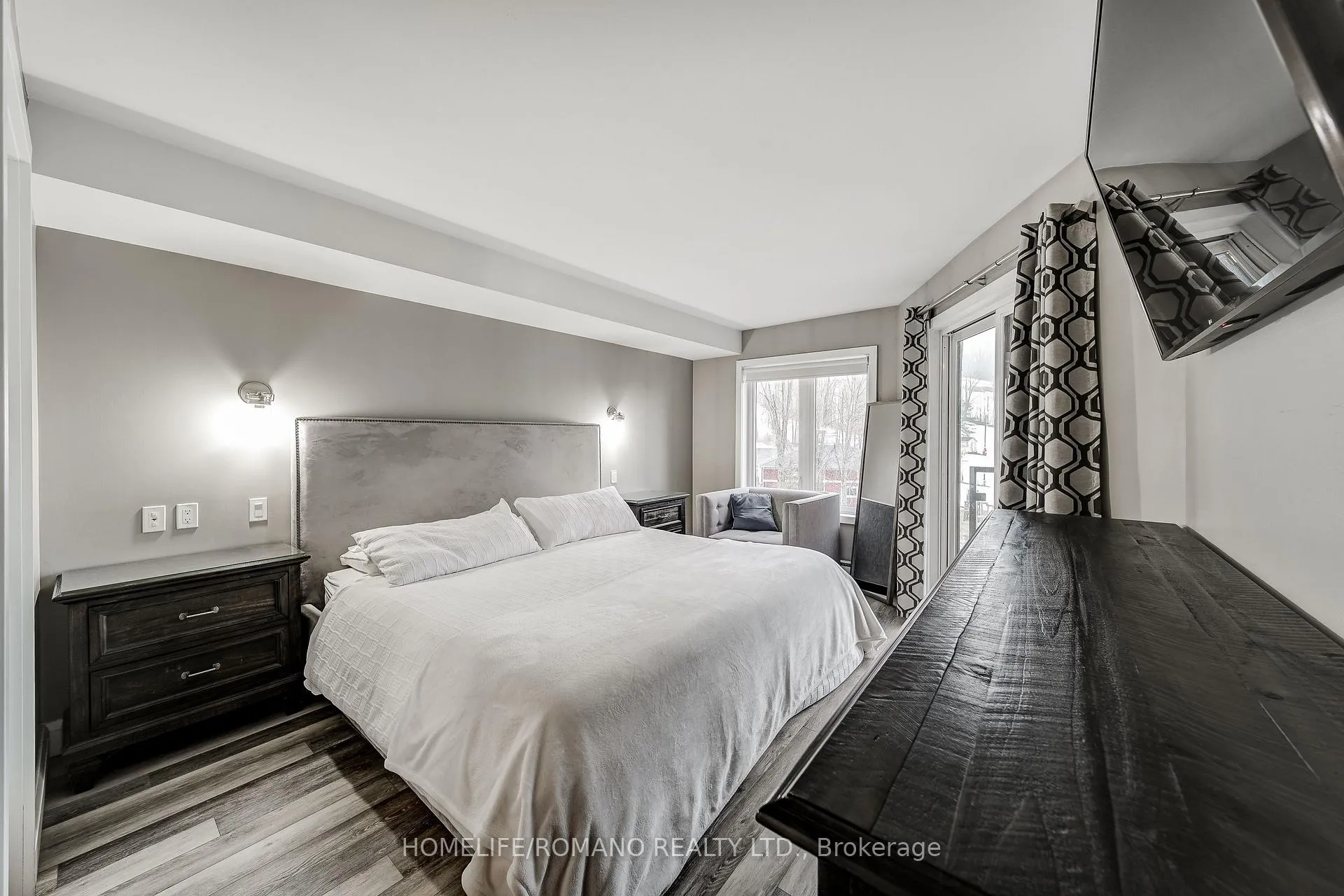 Photo 16 of Unit 305, 80 Horseshoe Boulevard, Oro-Medonte, Horseshoe Valley — HOMEH