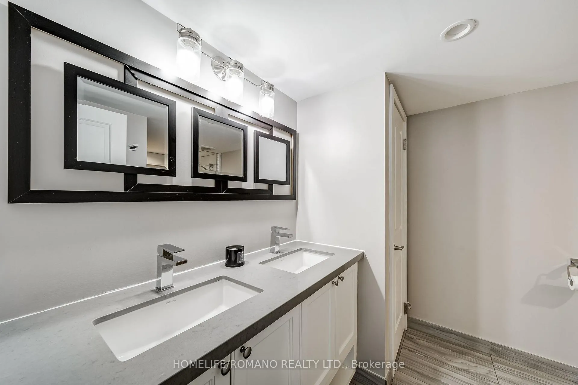 Photo 19 of Unit 305, 80 Horseshoe Boulevard, Oro-Medonte, Horseshoe Valley — HOMEH