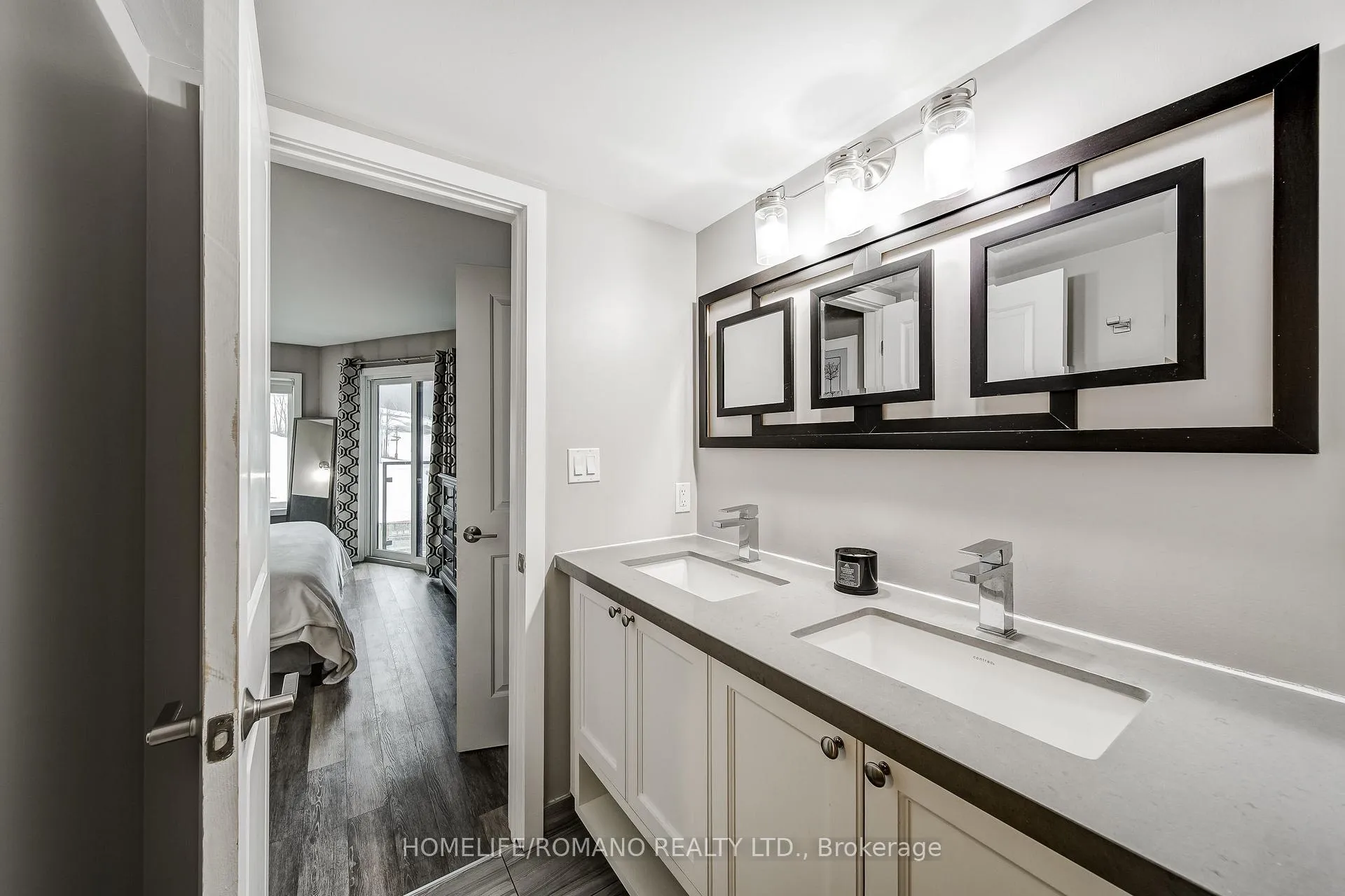 Photo 21 of Unit 305, 80 Horseshoe Boulevard, Oro-Medonte, Horseshoe Valley — HOMEH