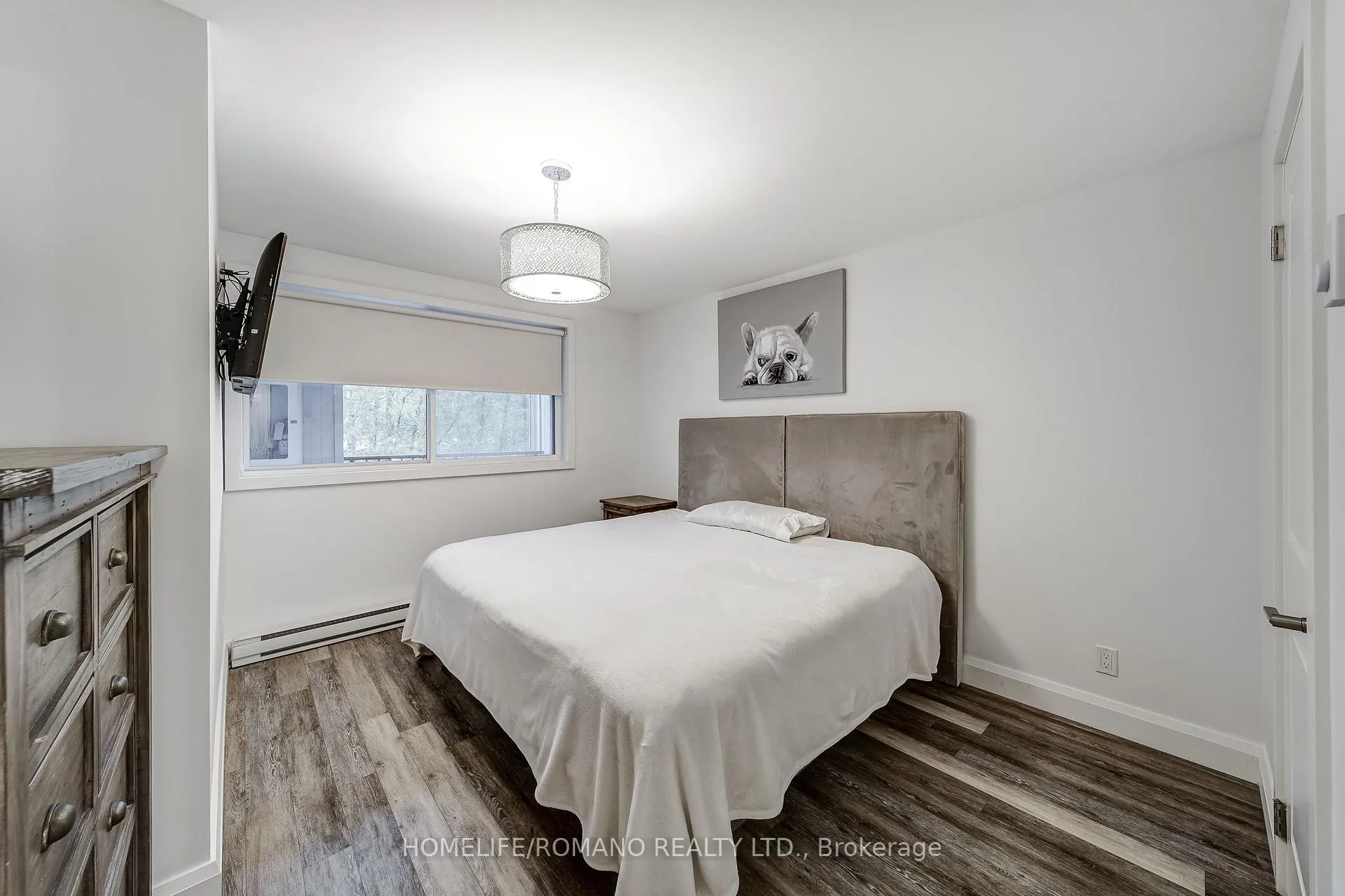 Photo 22 of Unit 305, 80 Horseshoe Boulevard, Oro-Medonte, Horseshoe Valley — HOMEH