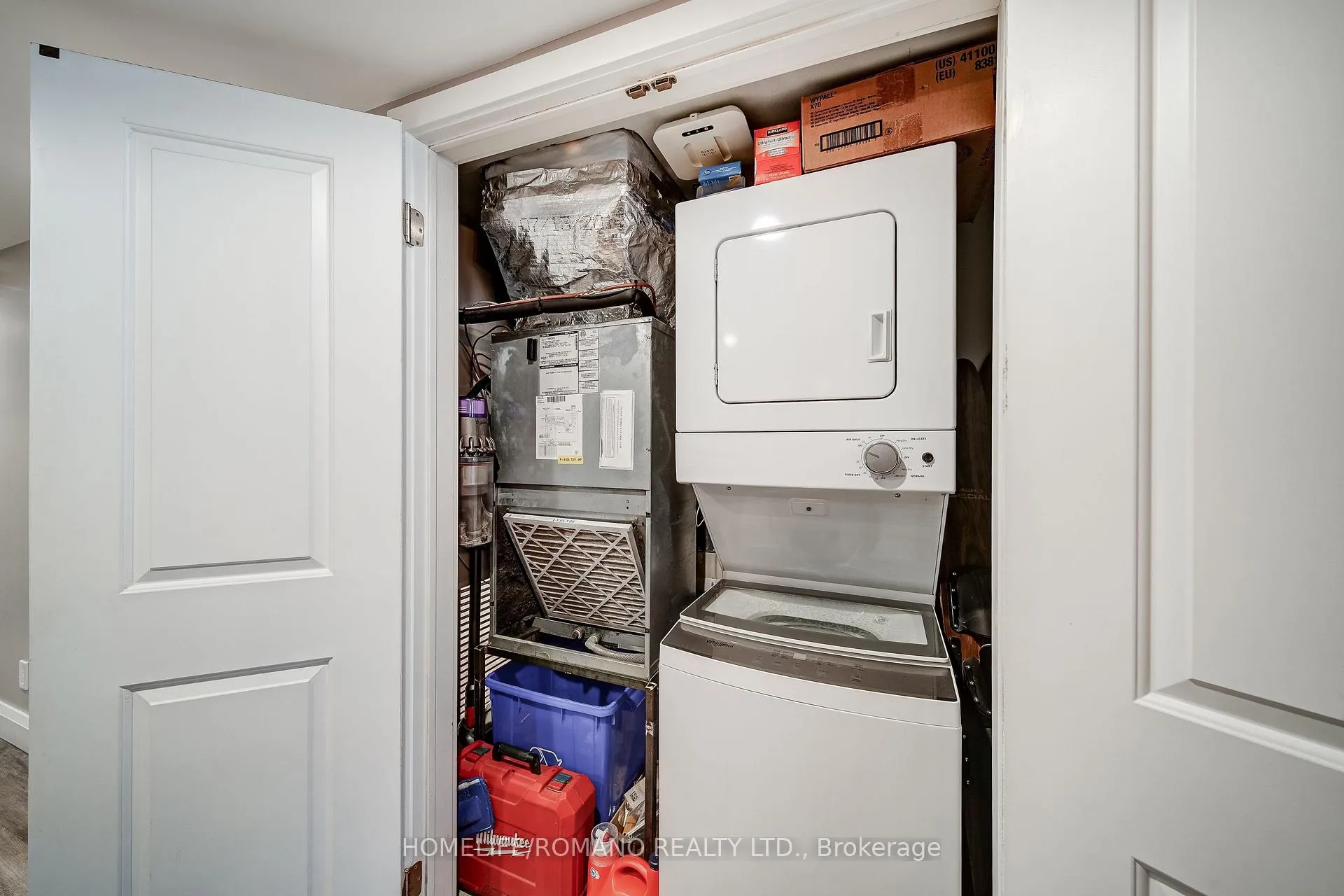 Photo 25 of Unit 305, 80 Horseshoe Boulevard, Oro-Medonte, Horseshoe Valley — HOMEH