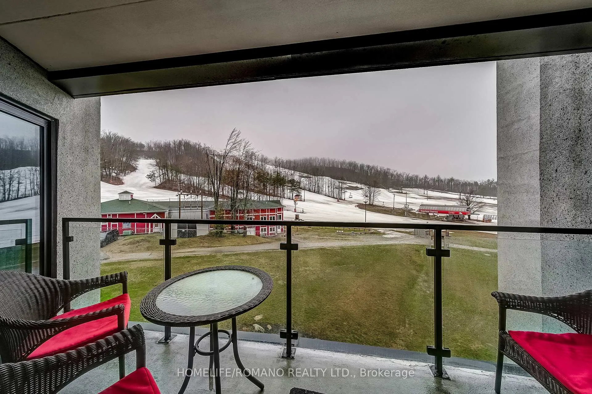 Photo 27 of Unit 305, 80 Horseshoe Boulevard, Oro-Medonte, Horseshoe Valley — HOMEH