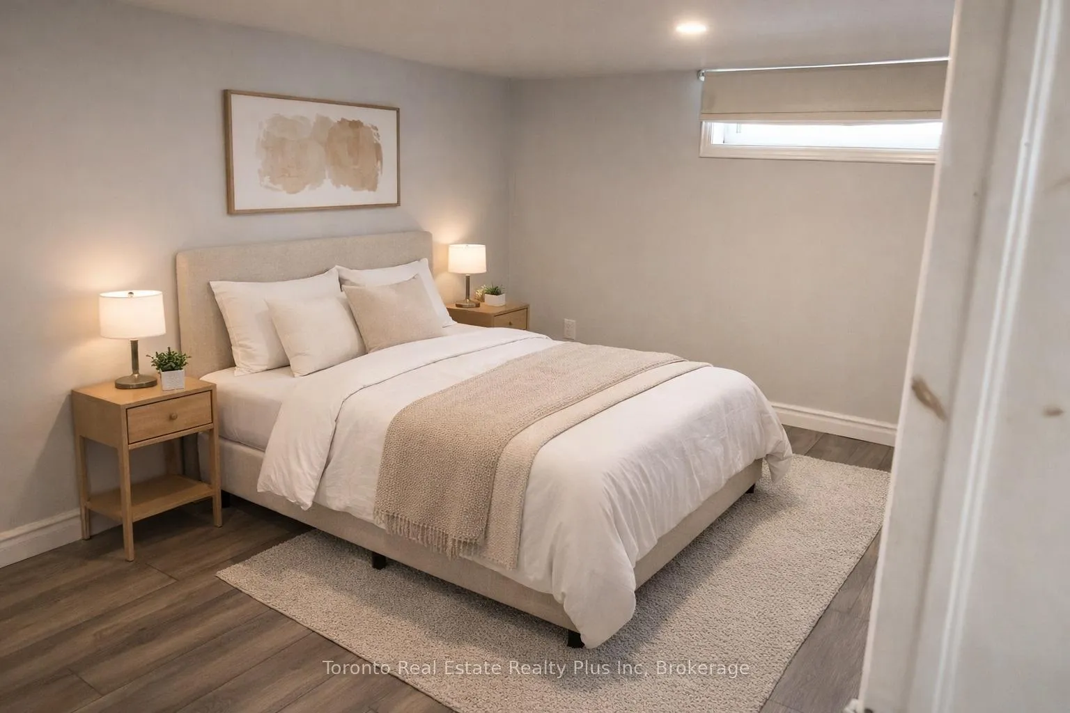 Photo 7 of Unit 3, 16 Huron Road, West Perth, Mitchell — HOMEH