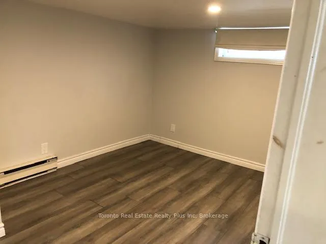 Photo 8 of Unit 3, 16 Huron Road, West Perth, Mitchell — HOMEH