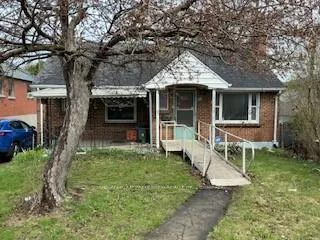 Photo 1 of 28 Base Line Road E, London, South G — HOMEH