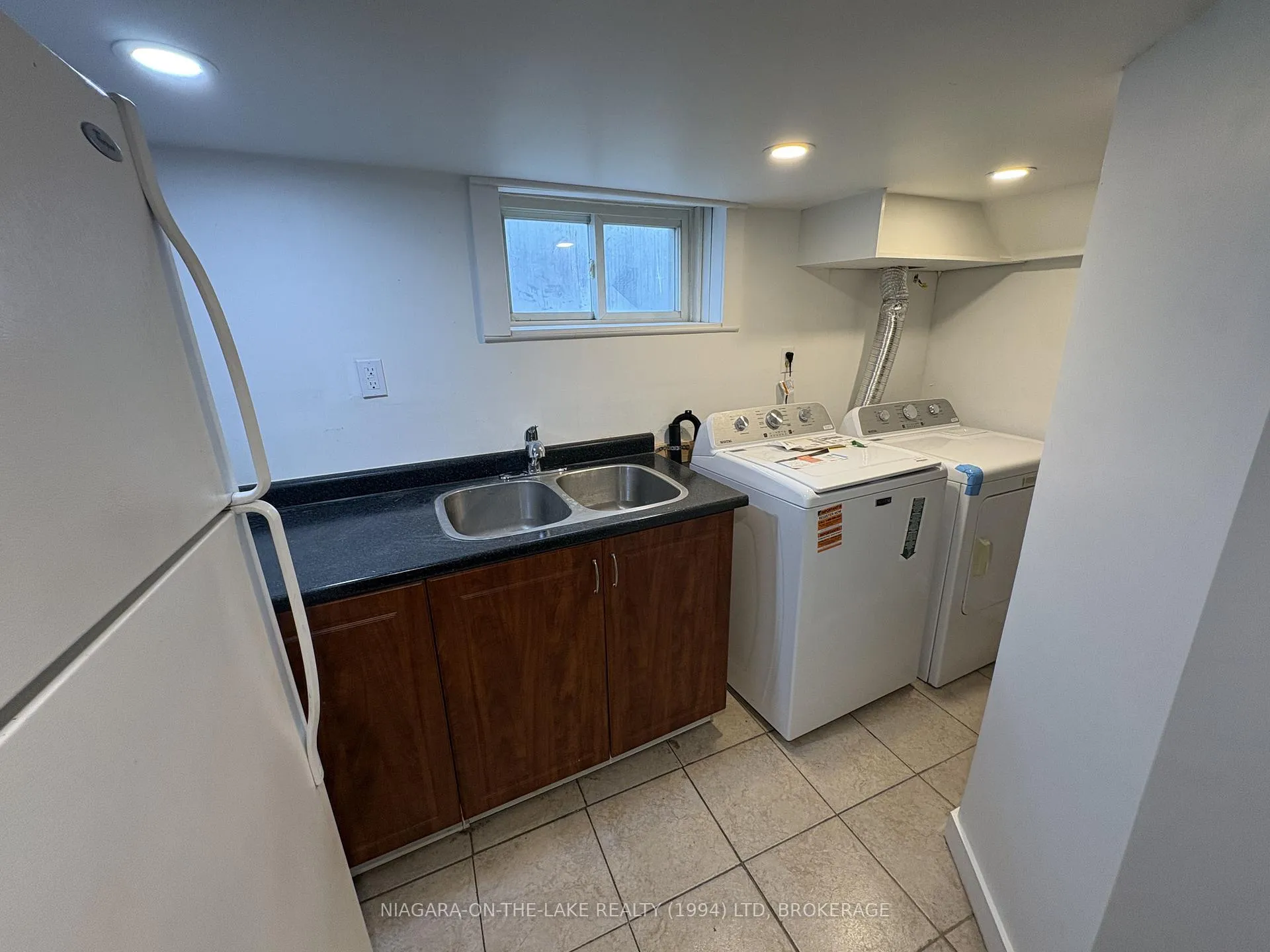 Photo 18 of Unit Main Level, 89 Hellems Avenue, Welland, Welland Downtown — HOMEH