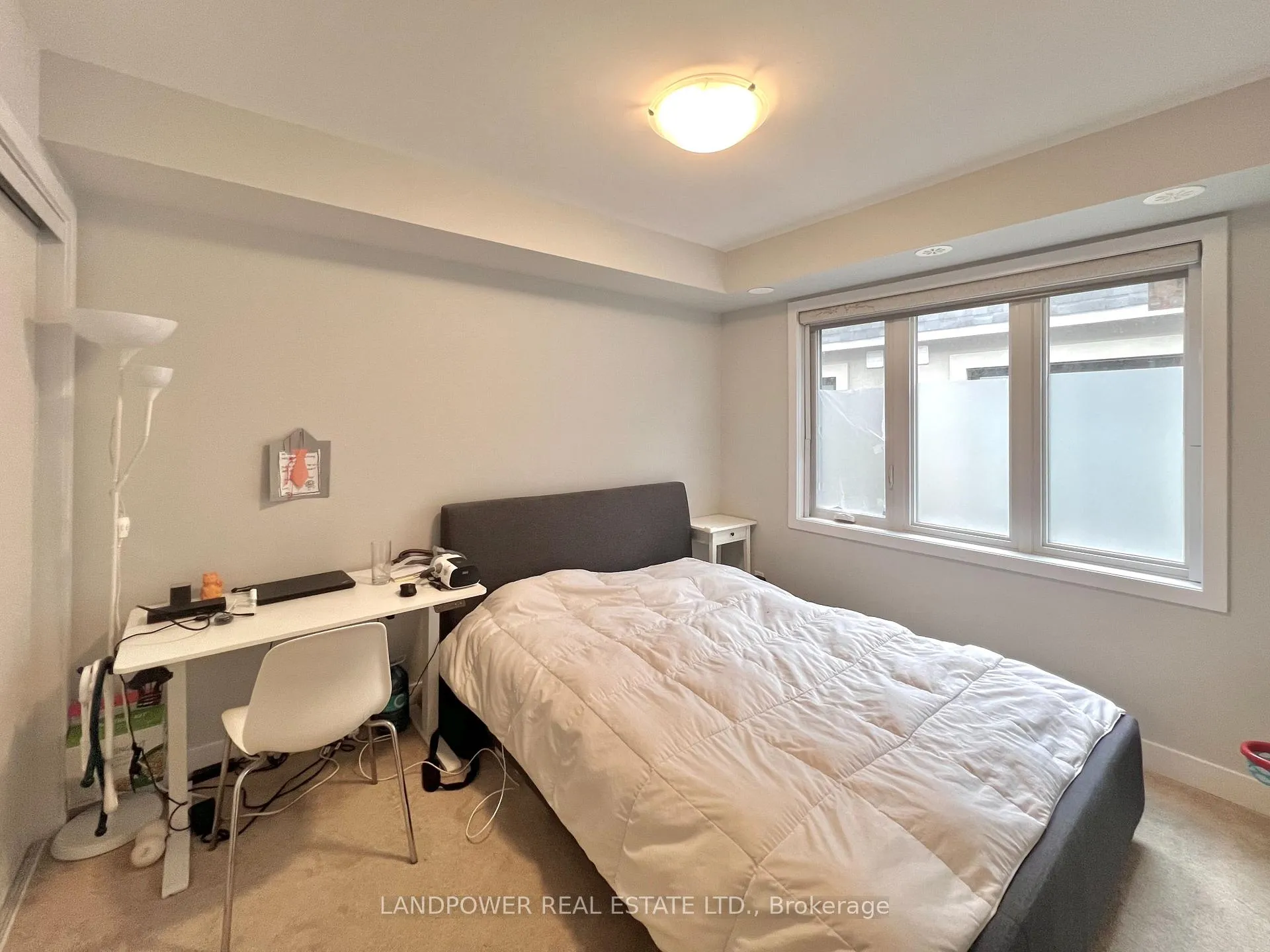 Photo 13 of 82 William Shearn Crescent, Markham, Angus Glen — HOMEH