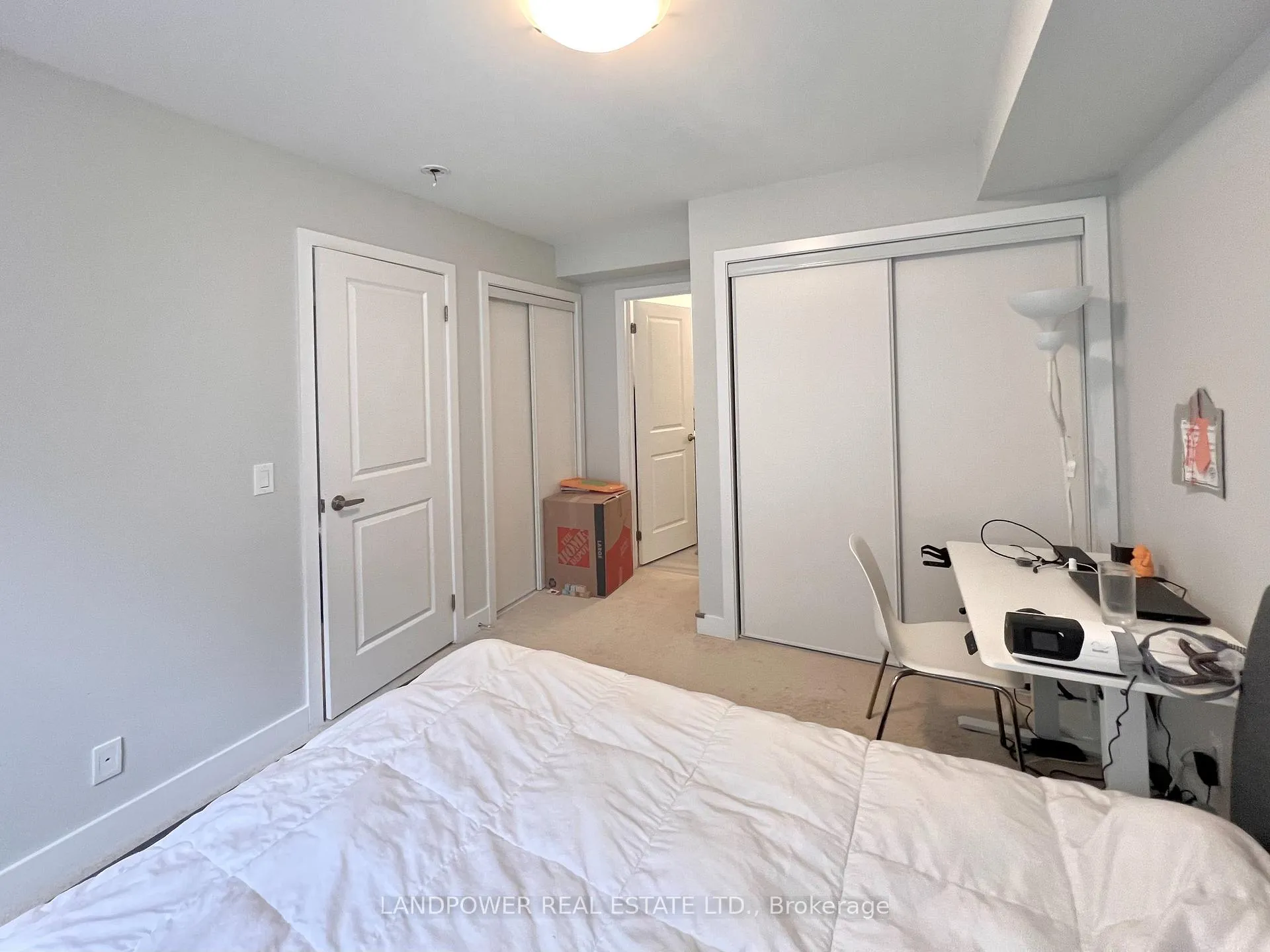 Photo 14 of 82 William Shearn Crescent, Markham, Angus Glen — HOMEH