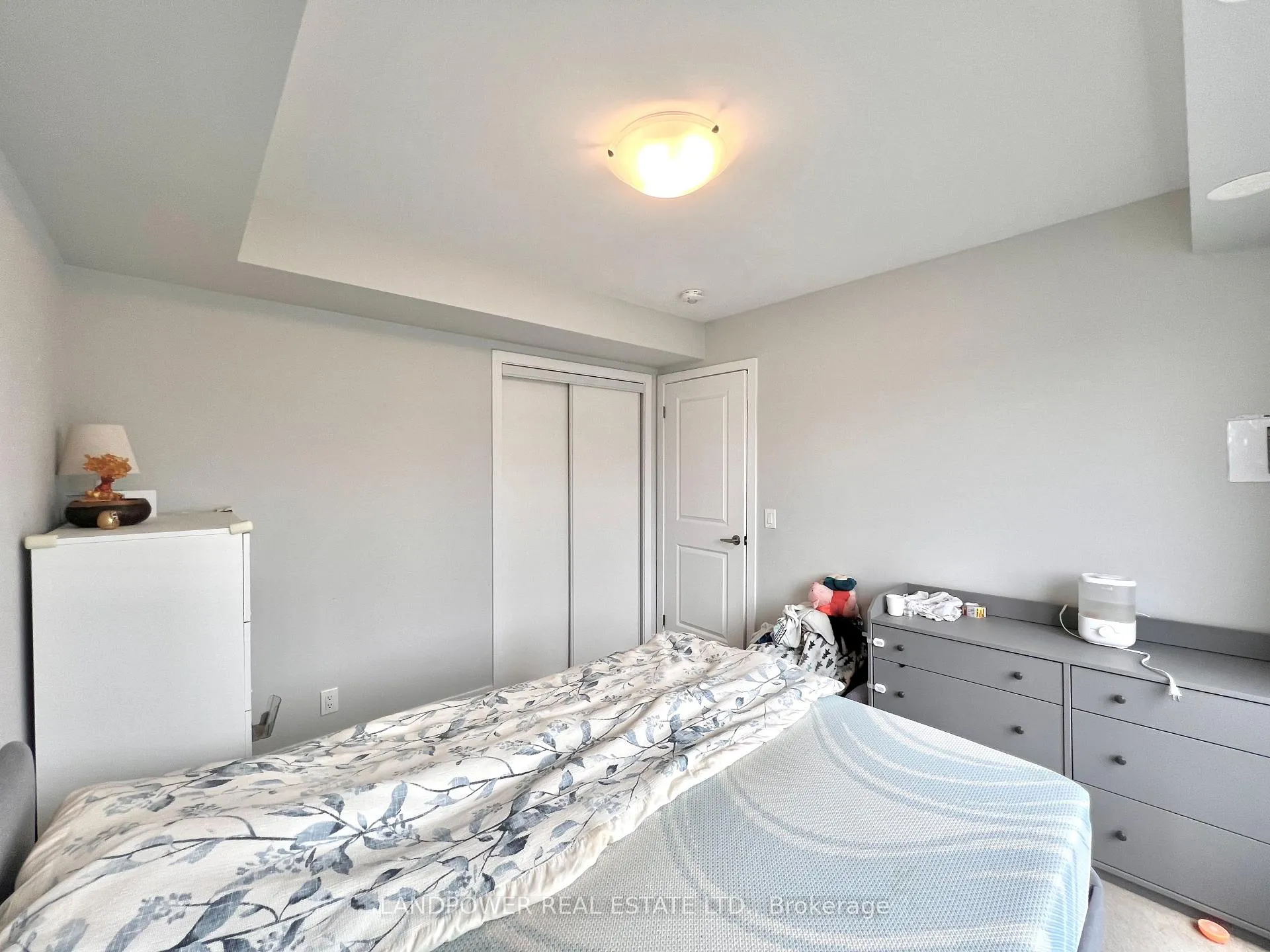 Photo 17 of 82 William Shearn Crescent, Markham, Angus Glen — HOMEH