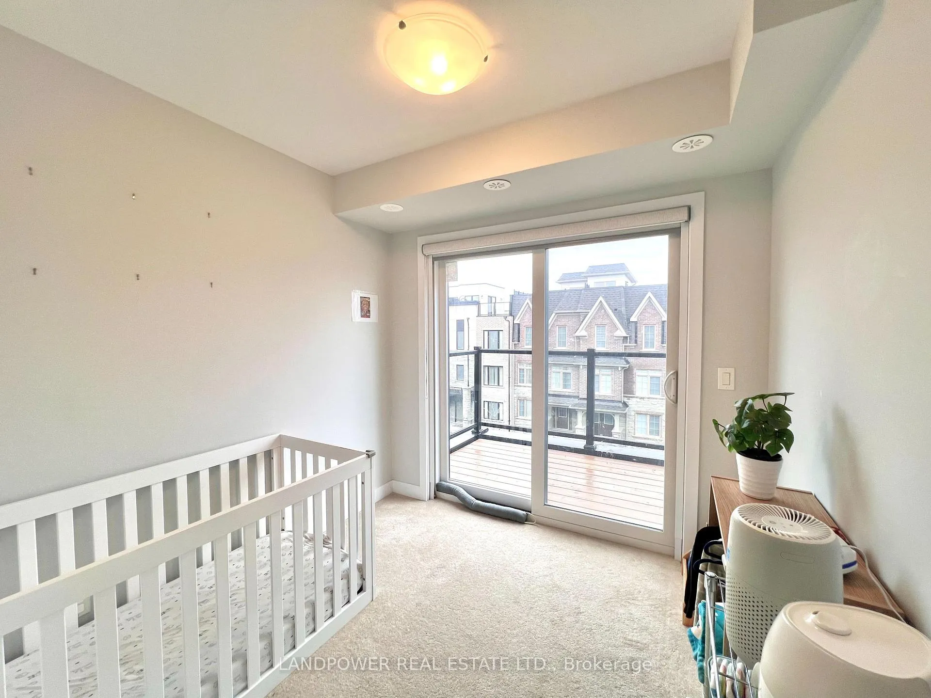 Photo 19 of 82 William Shearn Crescent, Markham, Angus Glen — HOMEH