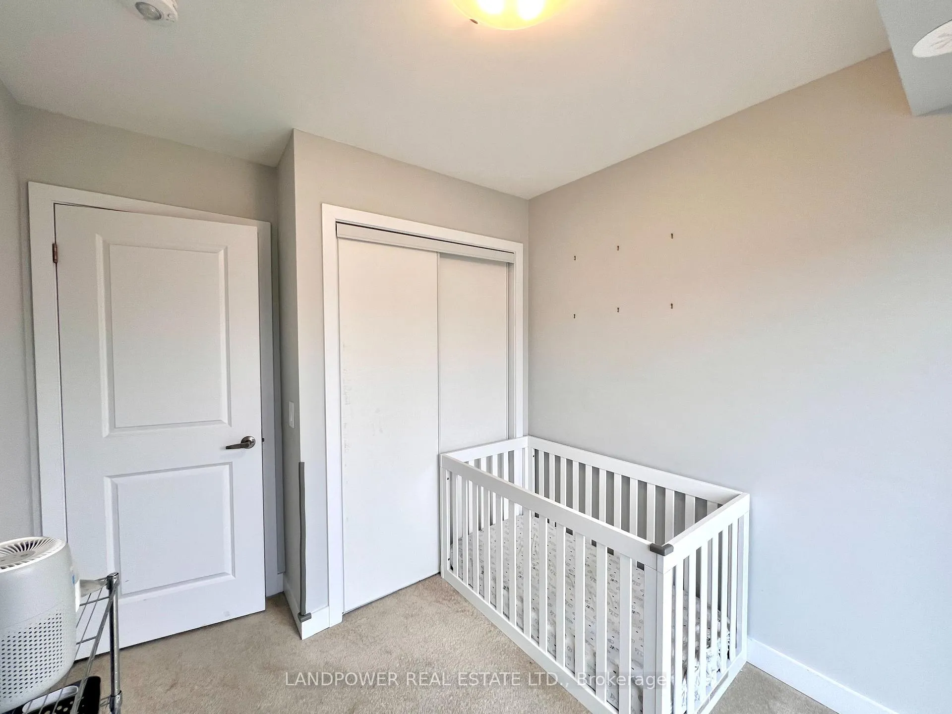 Photo 21 of 82 William Shearn Crescent, Markham, Angus Glen — HOMEH