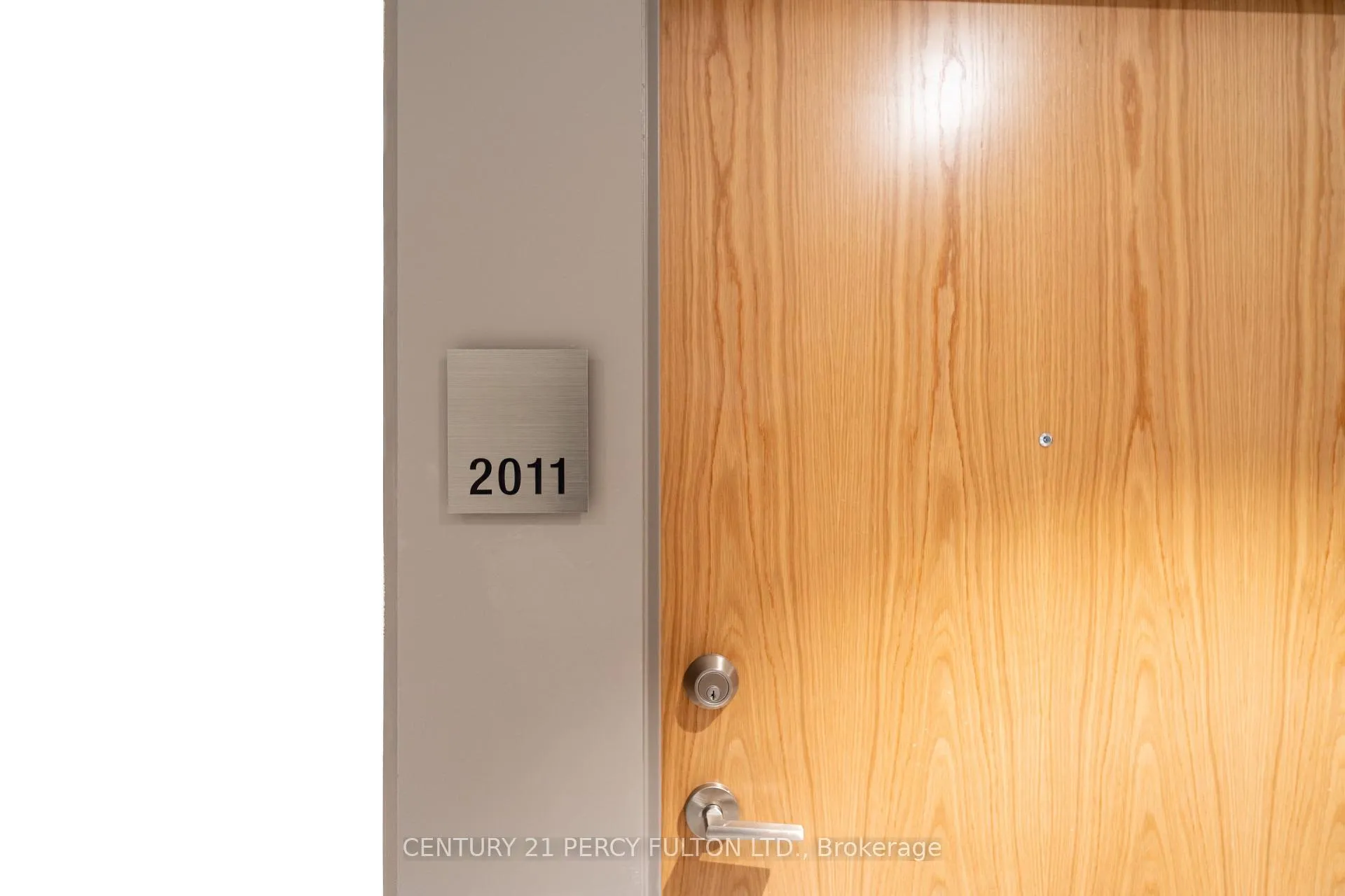 Photo 7 of Unit 2011, 1435 Celebration Drive, Pickering, Bay Ridges — HOMEH