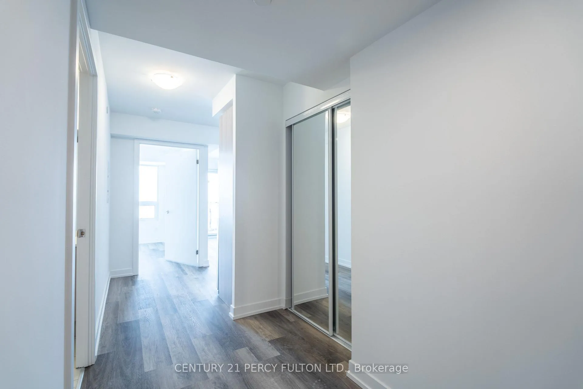 Photo 8 of Unit 2011, 1435 Celebration Drive, Pickering, Bay Ridges — HOMEH