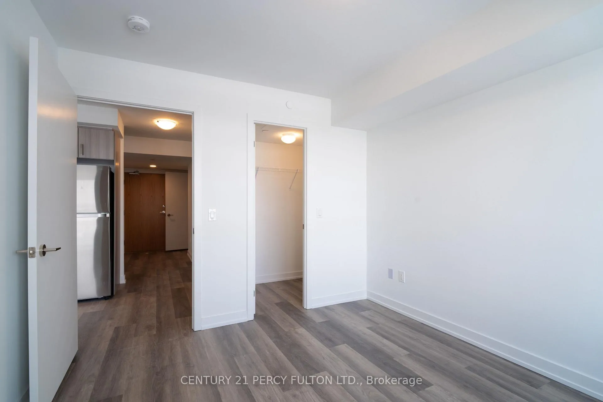 Photo 17 of Unit 2011, 1435 Celebration Drive, Pickering, Bay Ridges — HOMEH