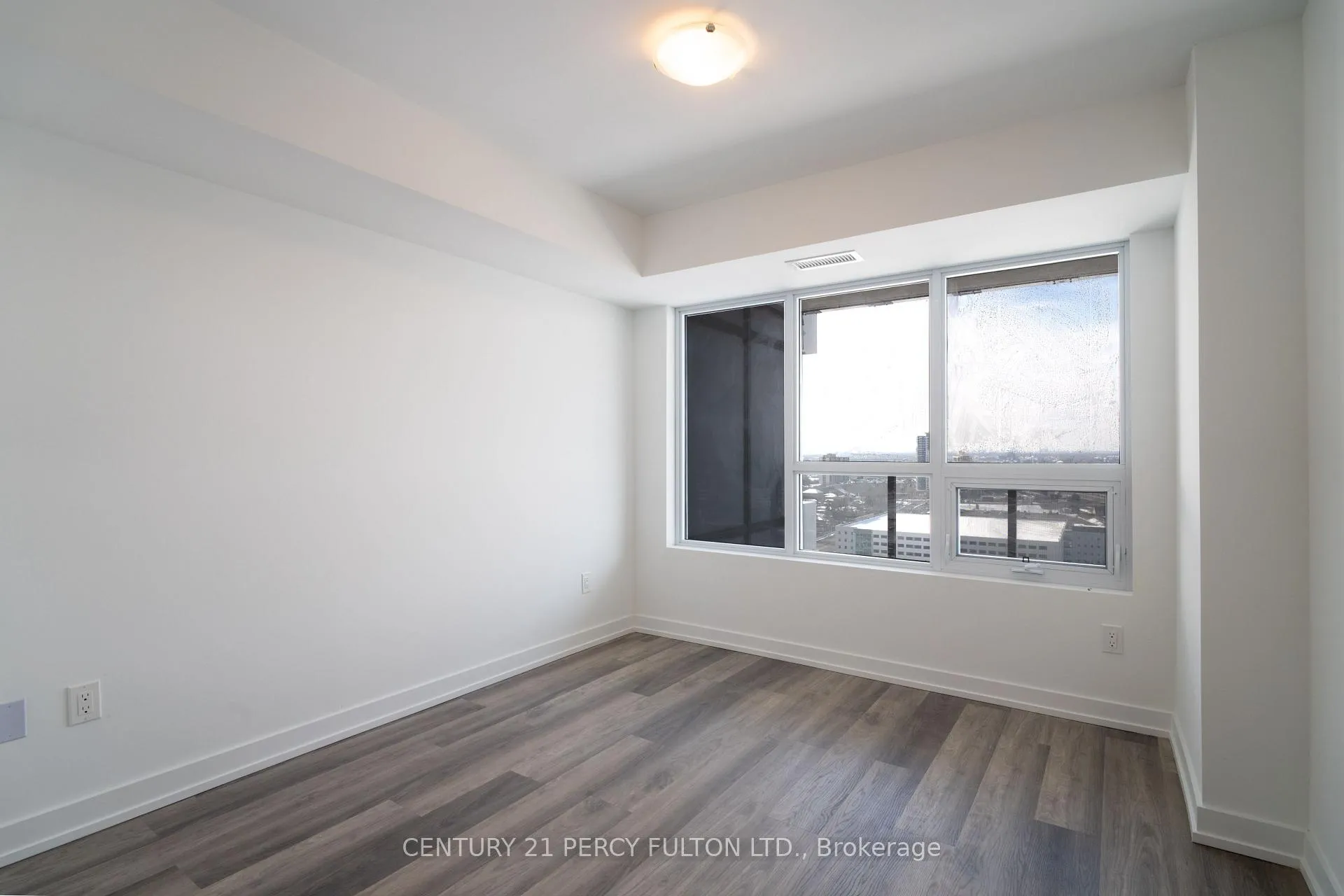 Photo 18 of Unit 2011, 1435 Celebration Drive, Pickering, Bay Ridges — HOMEH