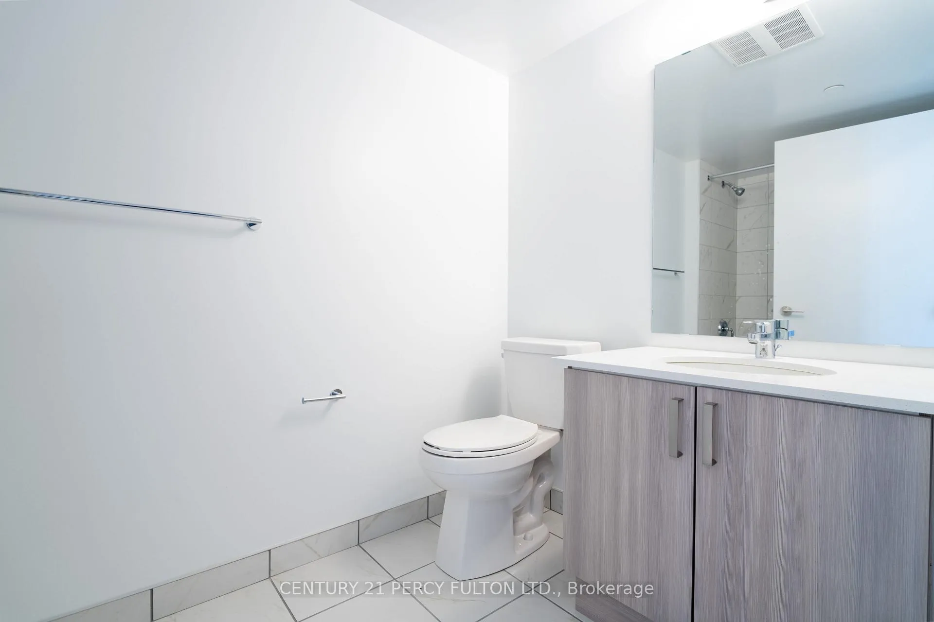 Photo 20 of Unit 2011, 1435 Celebration Drive, Pickering, Bay Ridges — HOMEH