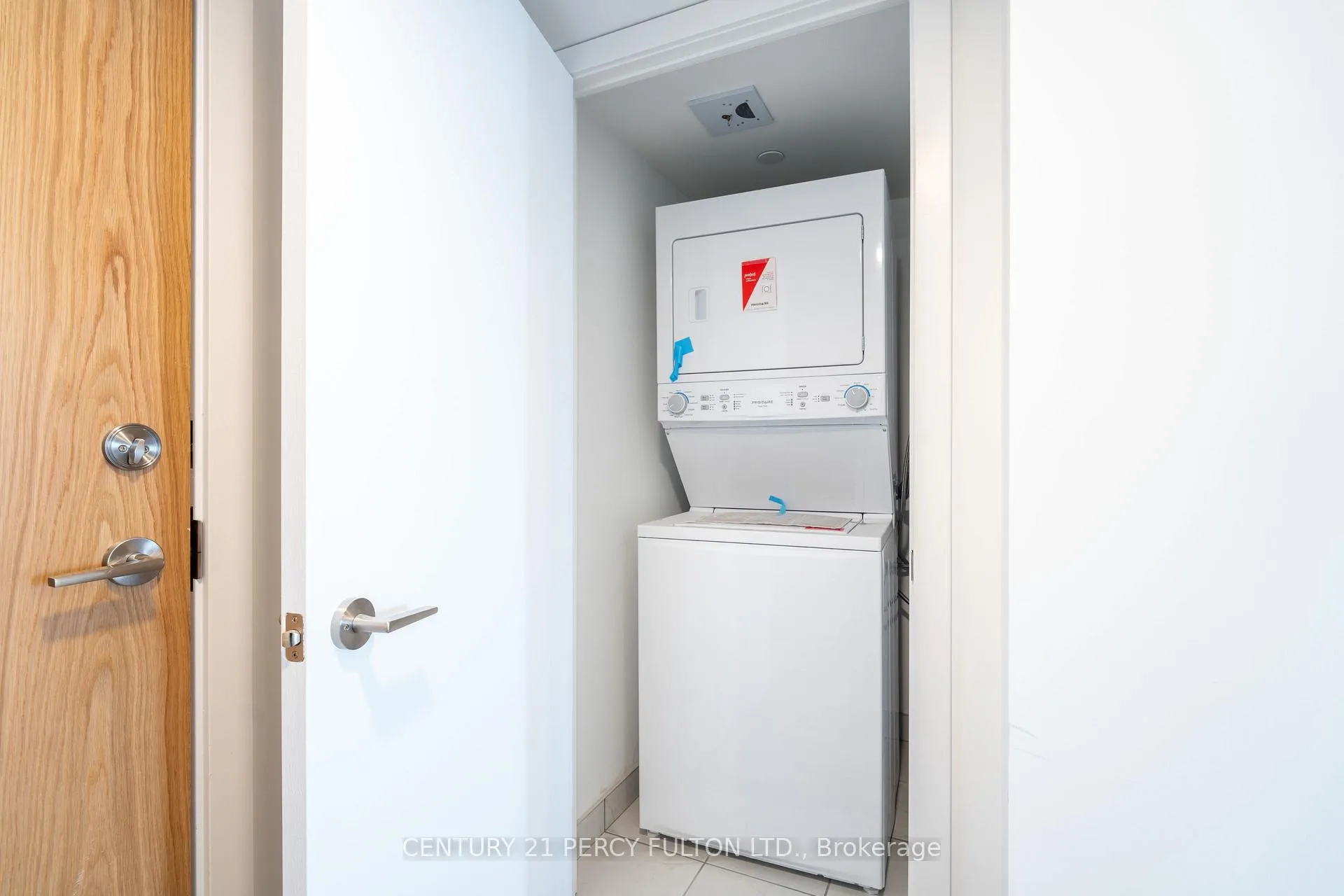 Photo 21 of Unit 2011, 1435 Celebration Drive, Pickering, Bay Ridges — HOMEH