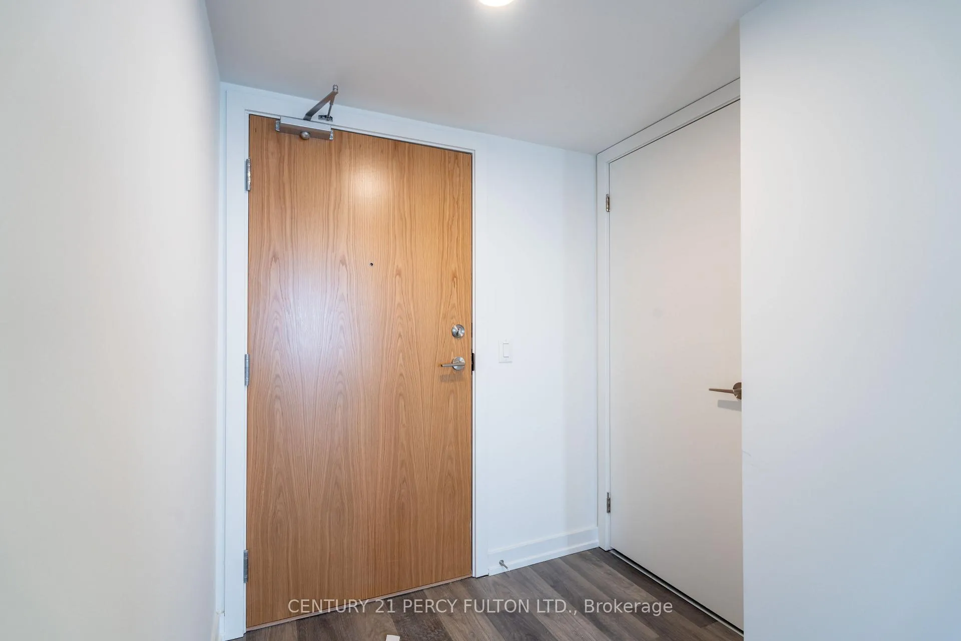 Photo 22 of Unit 2011, 1435 Celebration Drive, Pickering, Bay Ridges — HOMEH
