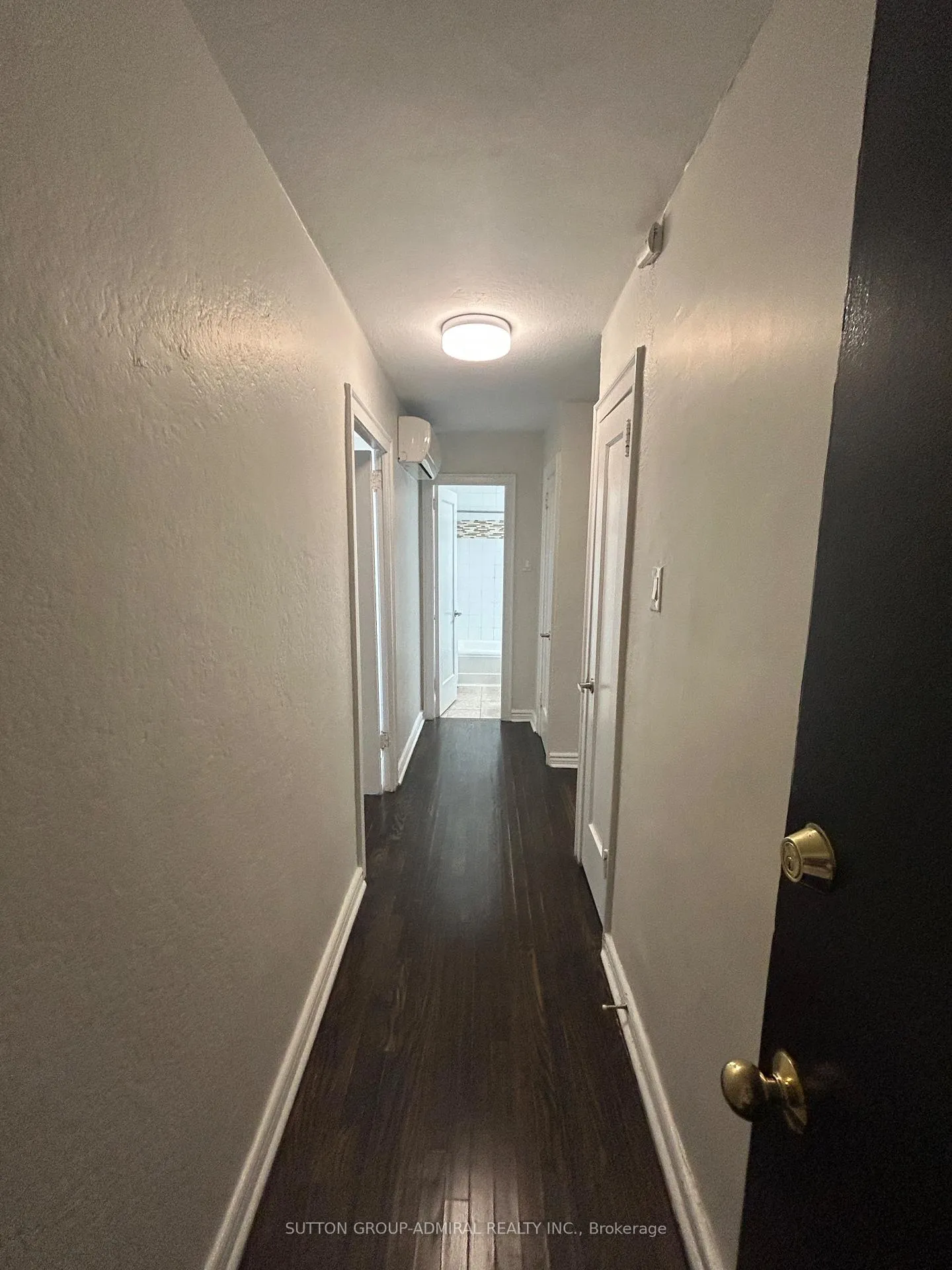 Photo 2 of Unit 42, 166 Eastbourne Avenue, Toronto, Yonge-Eglinton — HOMEH