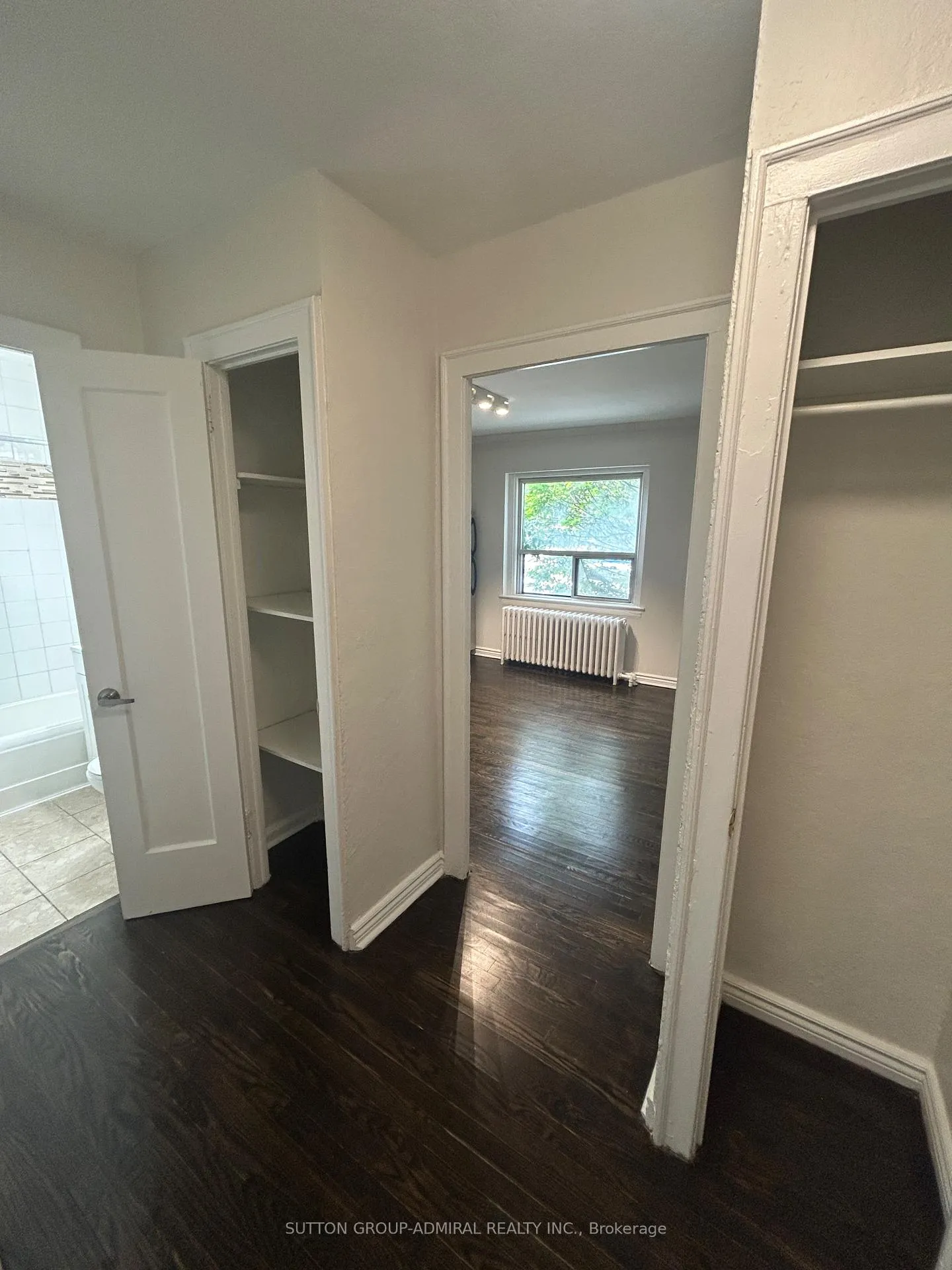 Photo 3 of Unit 42, 166 Eastbourne Avenue, Toronto, Yonge-Eglinton — HOMEH