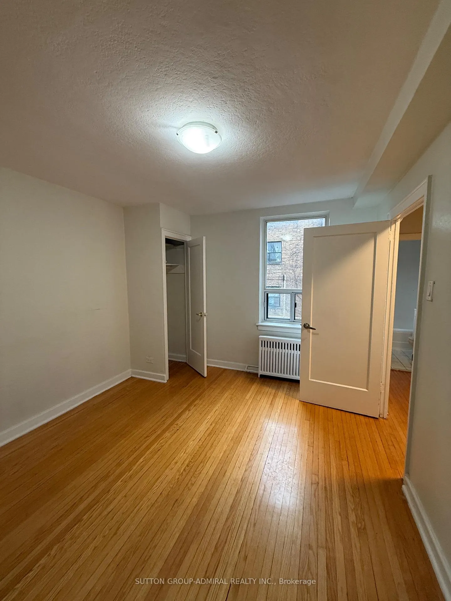 Photo 5 of Unit 42, 166 Eastbourne Avenue, Toronto, Yonge-Eglinton — HOMEH