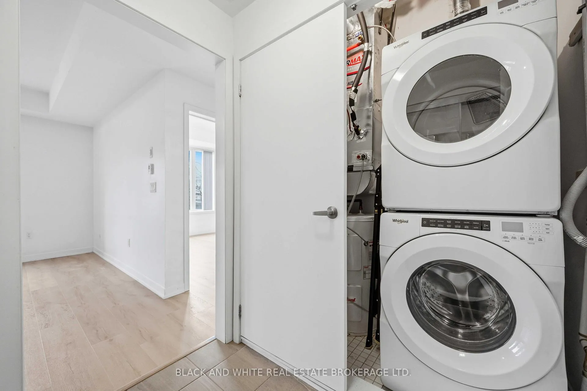 Photo 21 of Unit 505, 1525 Kingston Road, Pickering, Town Centre — HOMEH