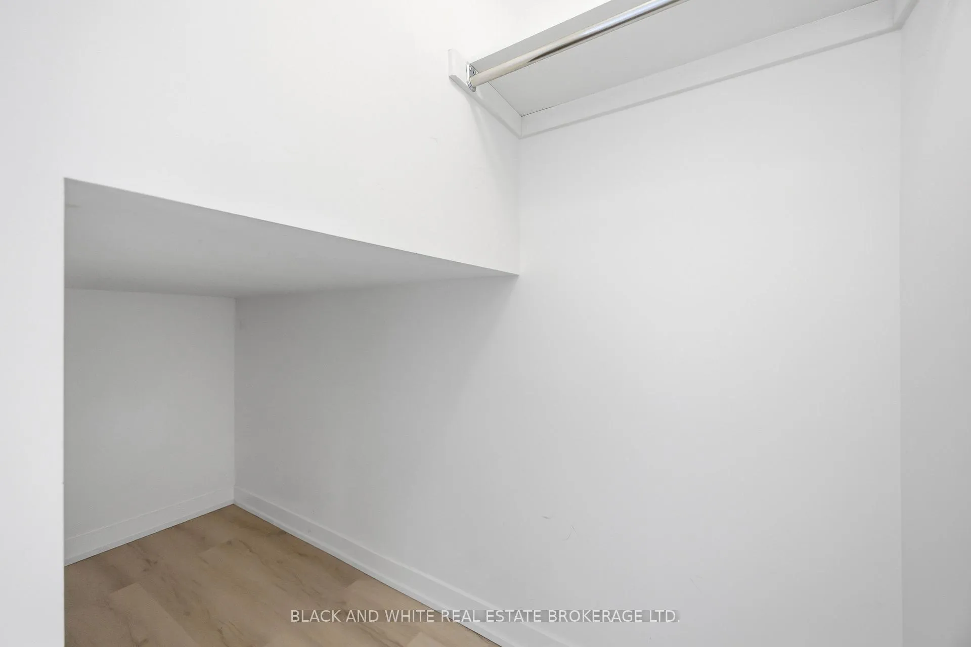 Photo 25 of Unit 505, 1525 Kingston Road, Pickering, Town Centre — HOMEH