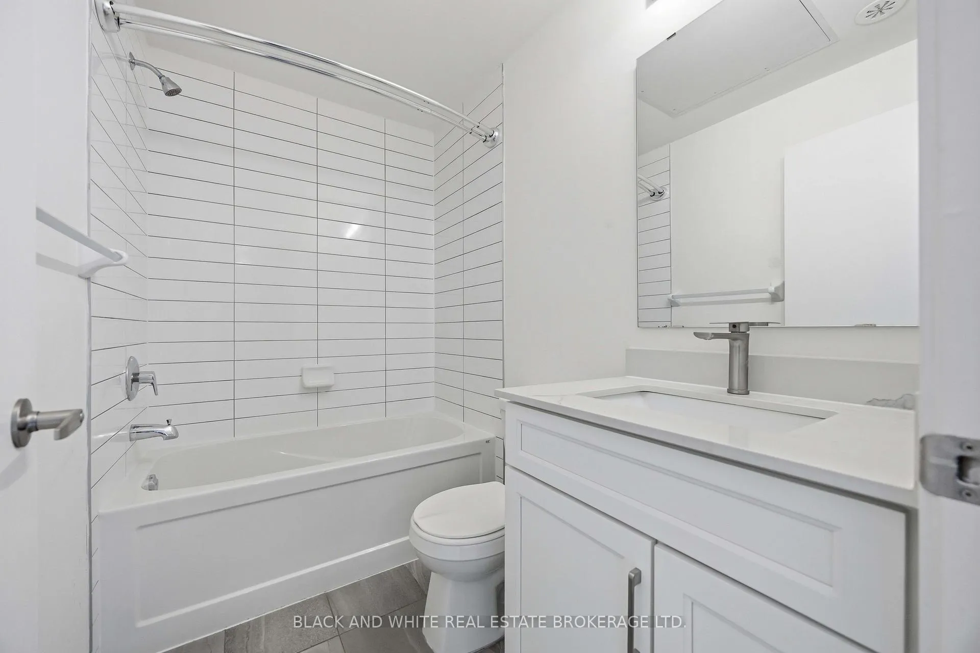 Photo 26 of Unit 505, 1525 Kingston Road, Pickering, Town Centre — HOMEH