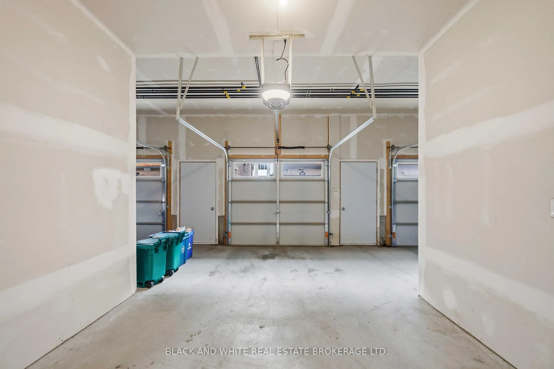 Photo 28 of Unit 505, 1525 Kingston Road, Pickering, Town Centre — HOMEH
